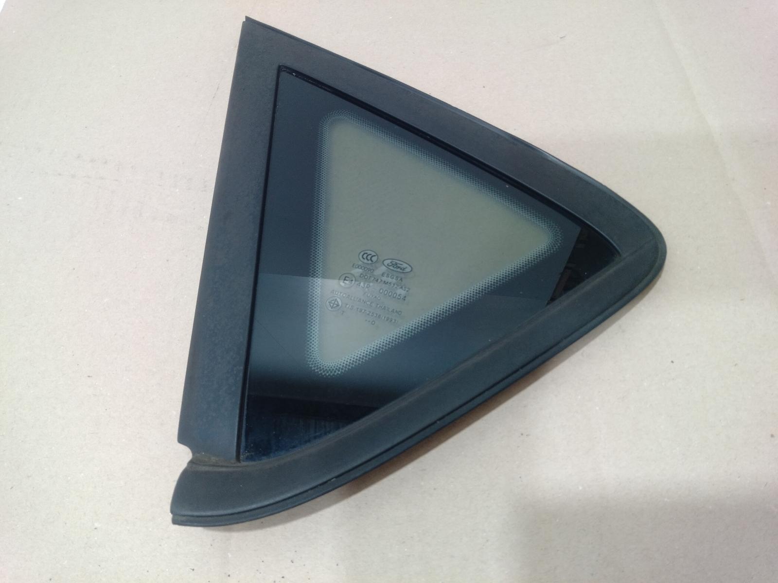 Left_Rear_Side_Glass