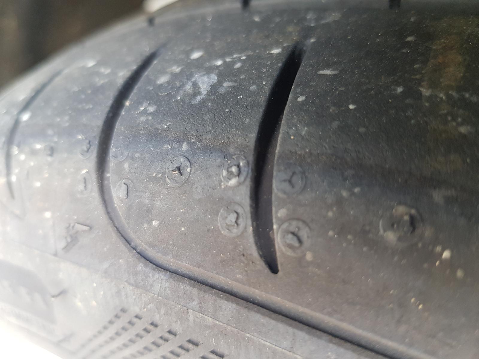 Ford Focus - LZ 2015-2017