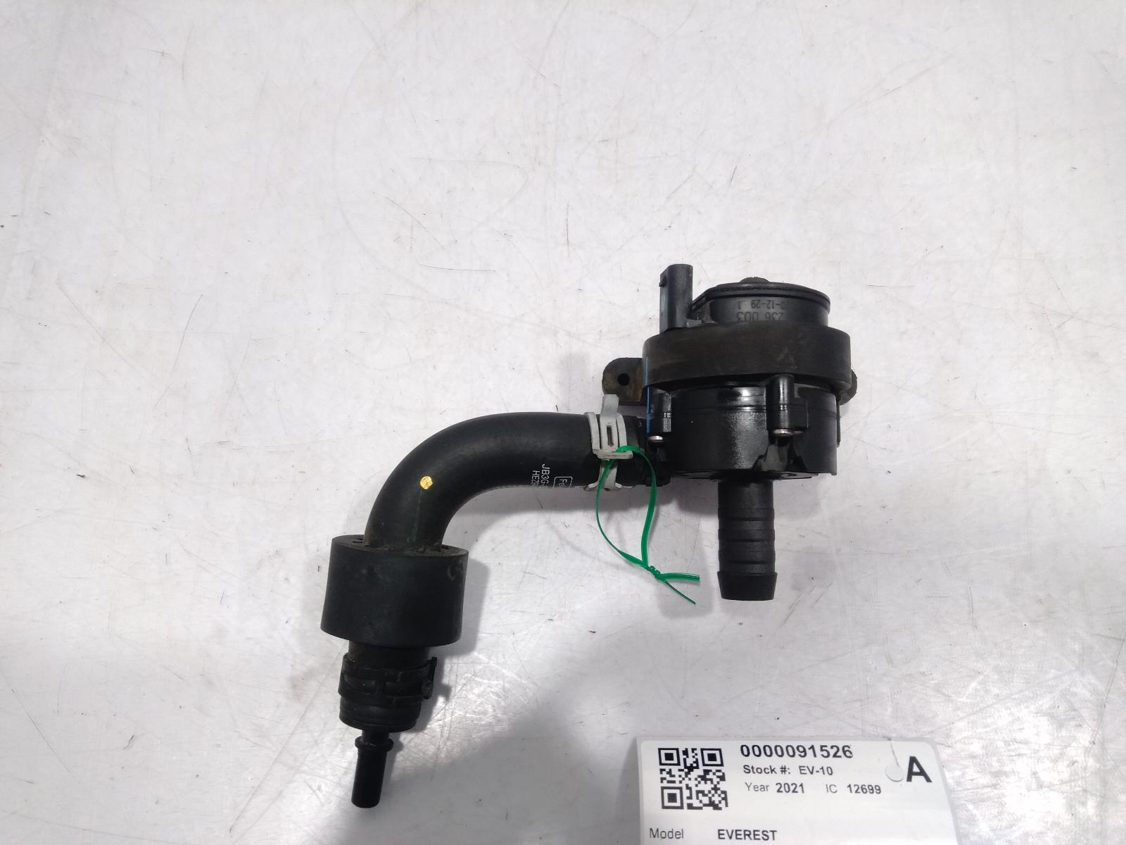 Water_Pump
