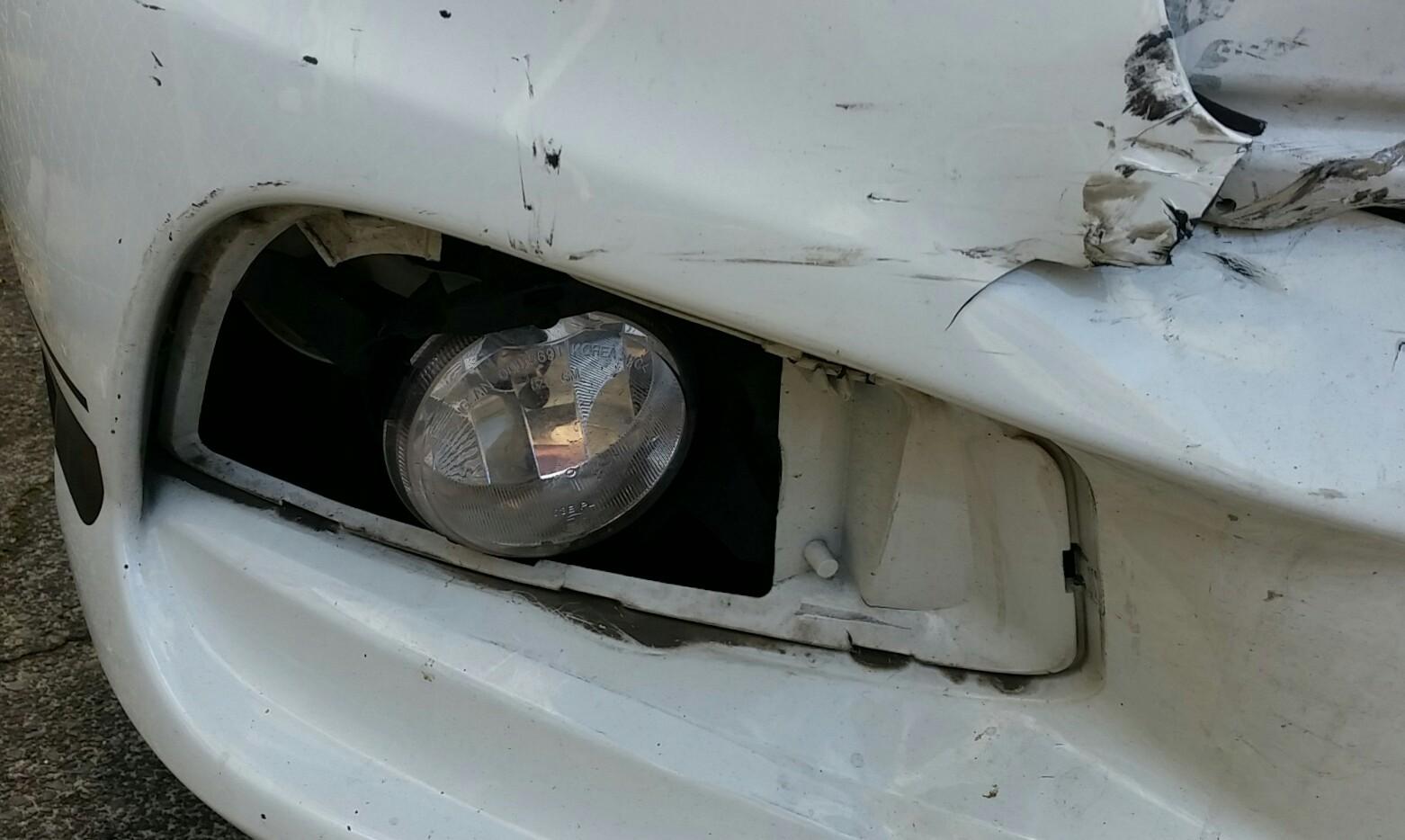 Holden Cruze - 2009-Present