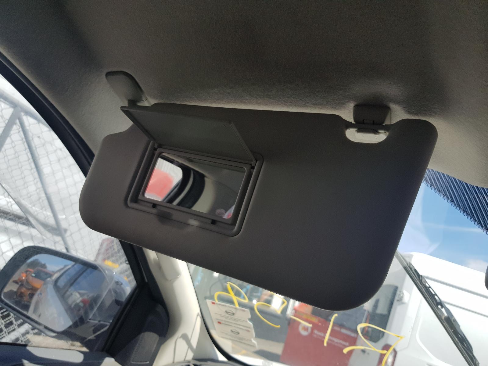 Ford Ranger - PX/PX2 2011-2017