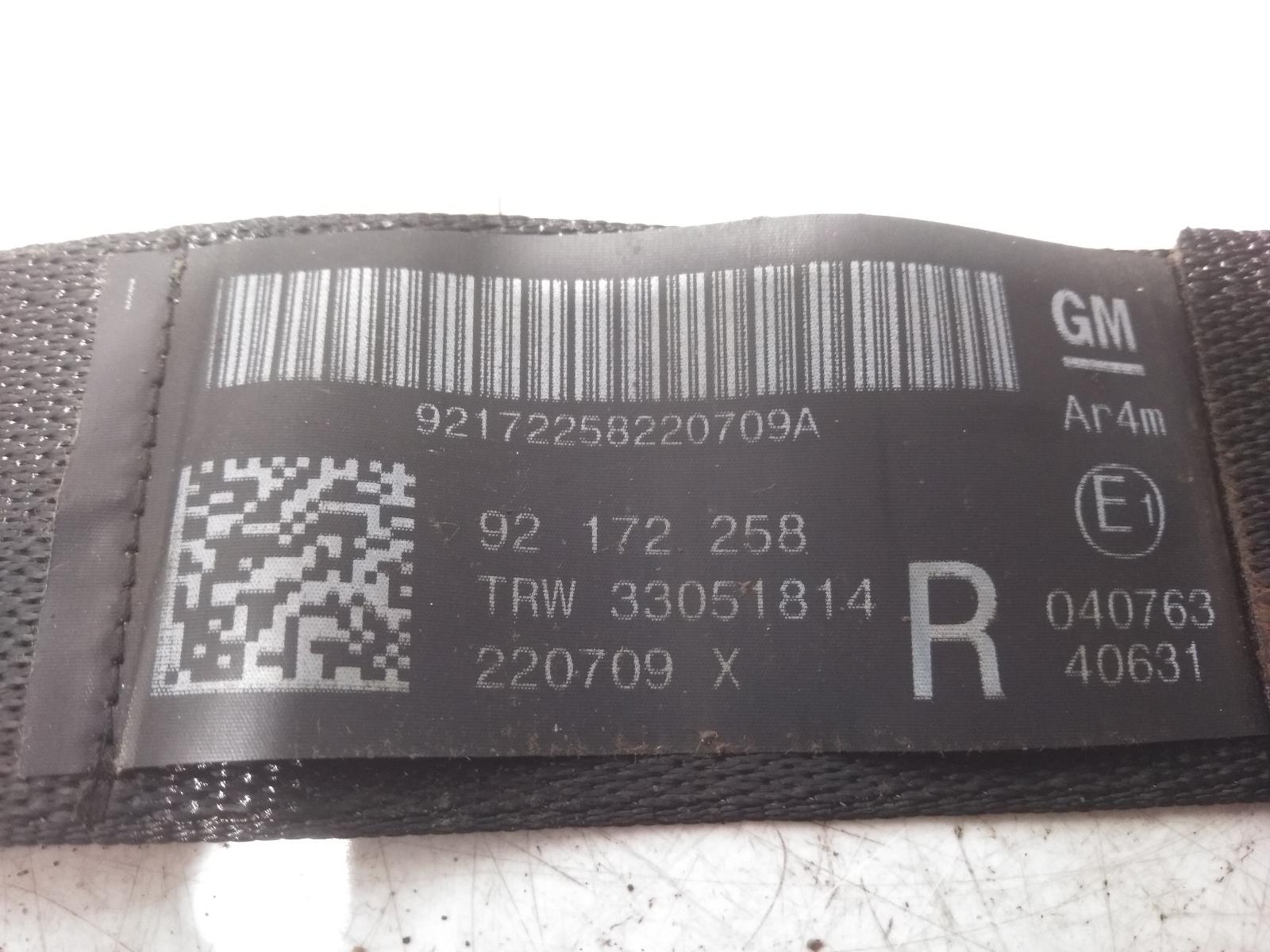 Seat_Belt_Stalk