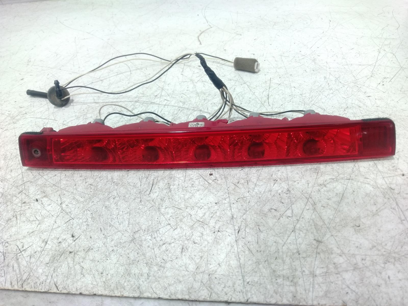 High_Level_Stoplight