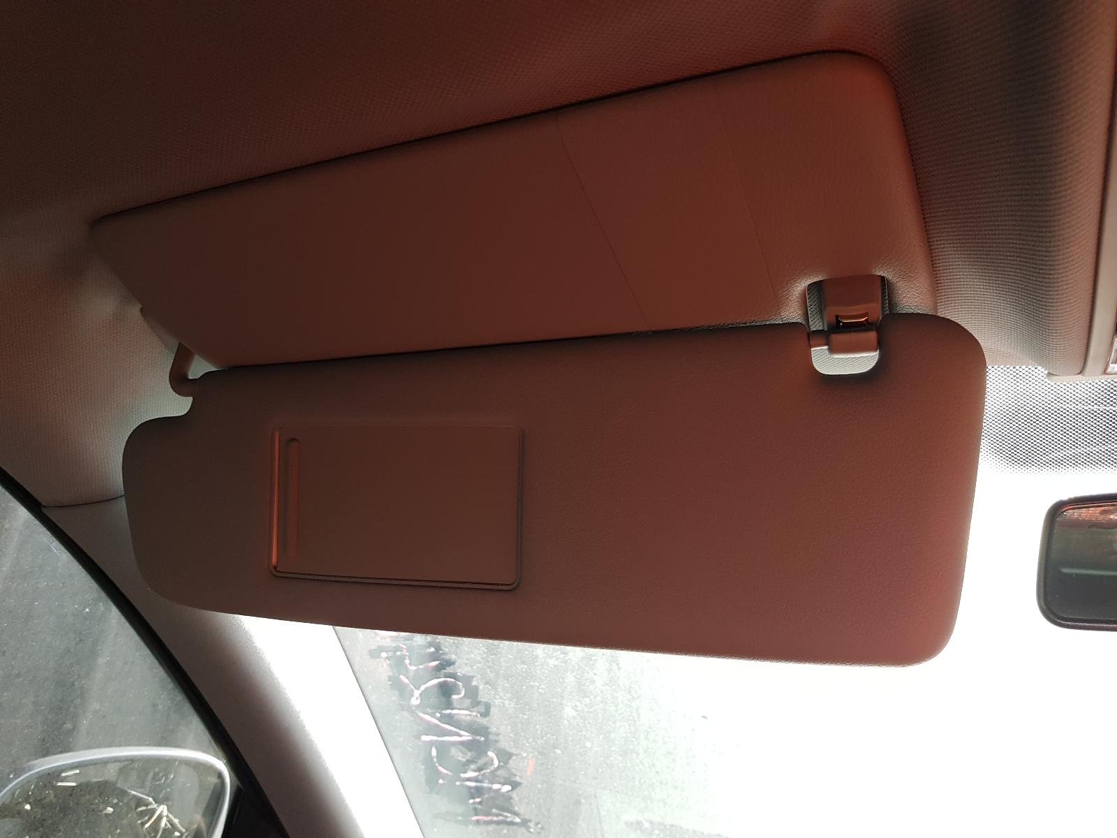 Porsche Cayenne - Cayenne 2003-2006