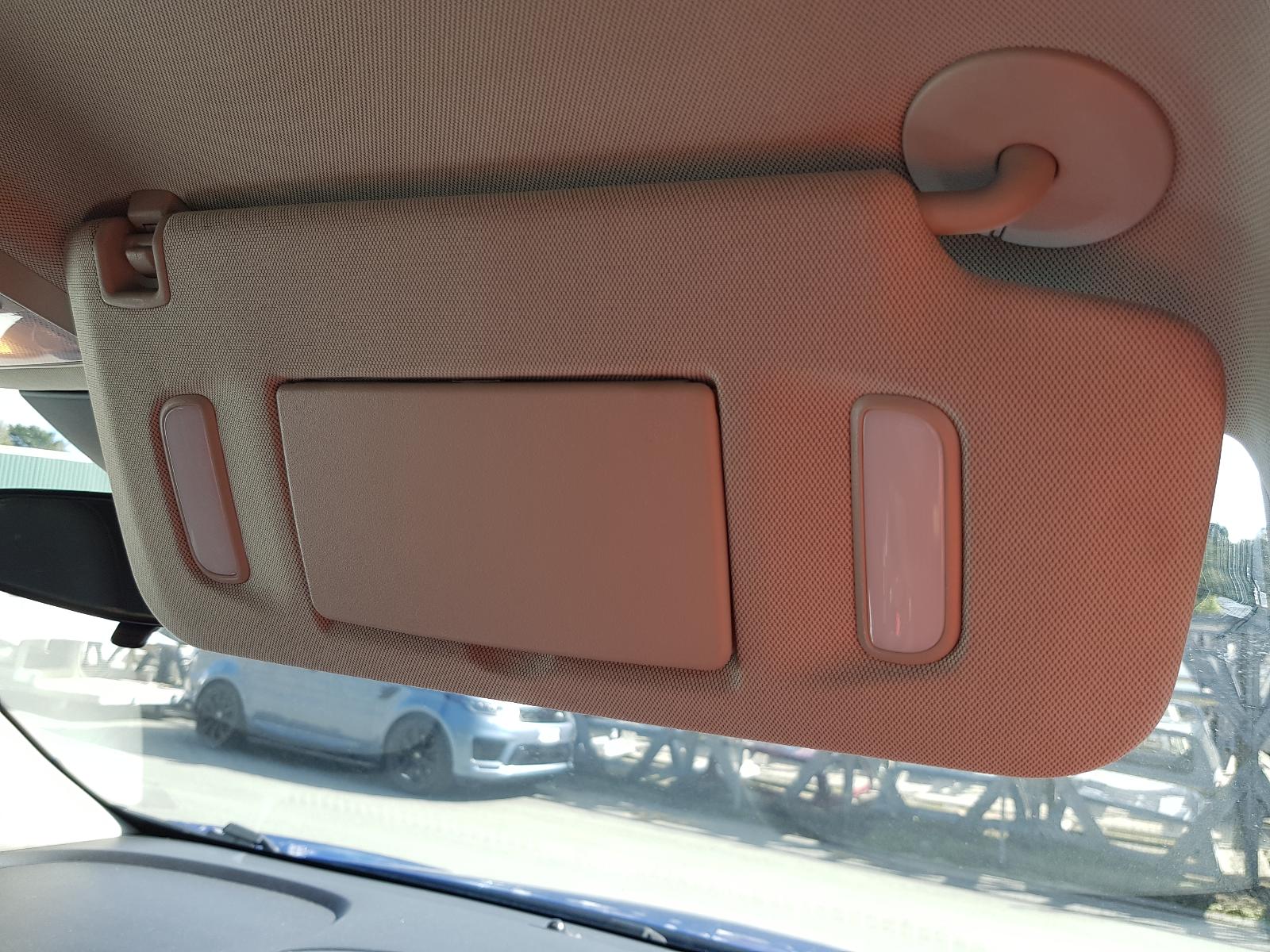 Holden Trax - TJ Series 2013-Present