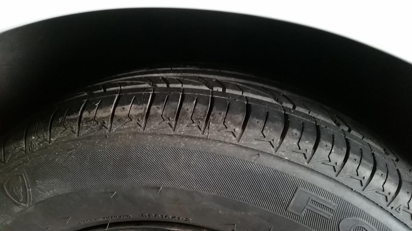 Hyundai i20 - 2010-2015