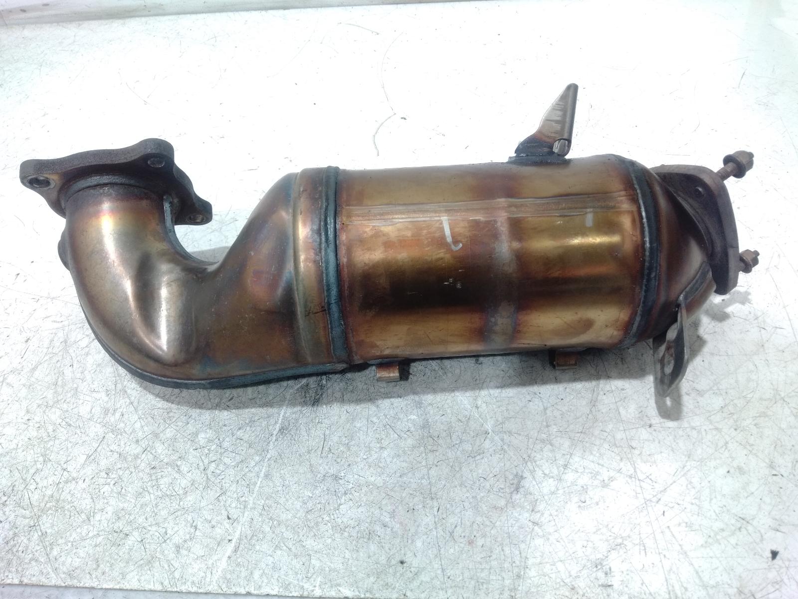 Catalytic_Converter
