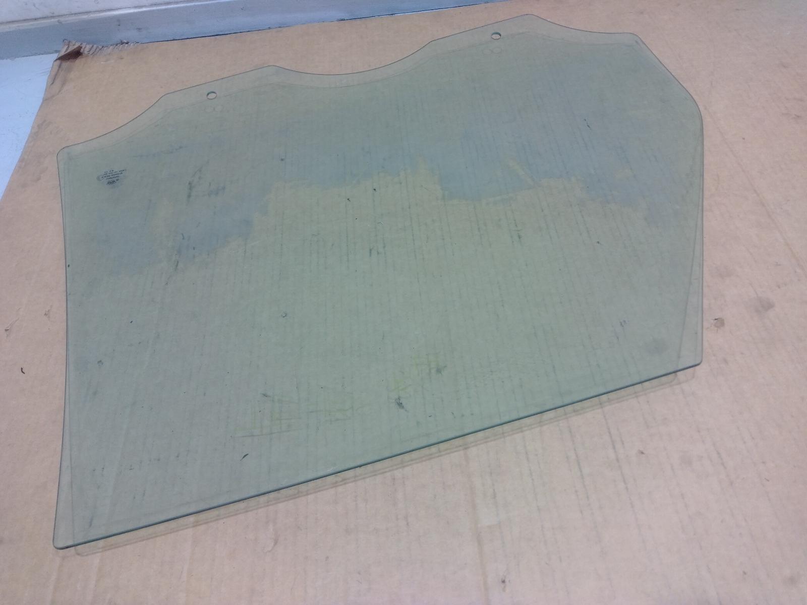 Left_Rear_Door_Window