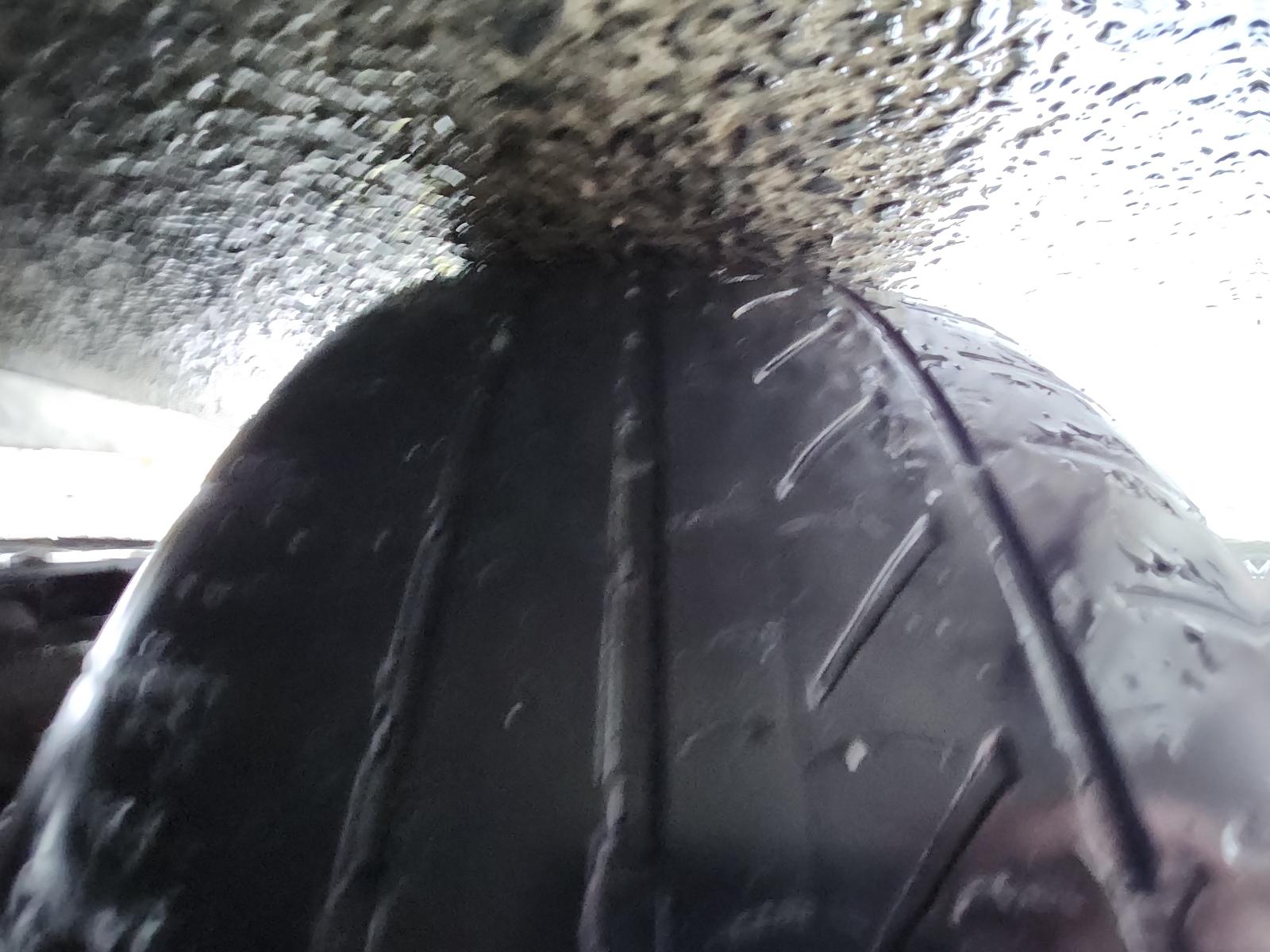 Holden Cruze - 2009-Present