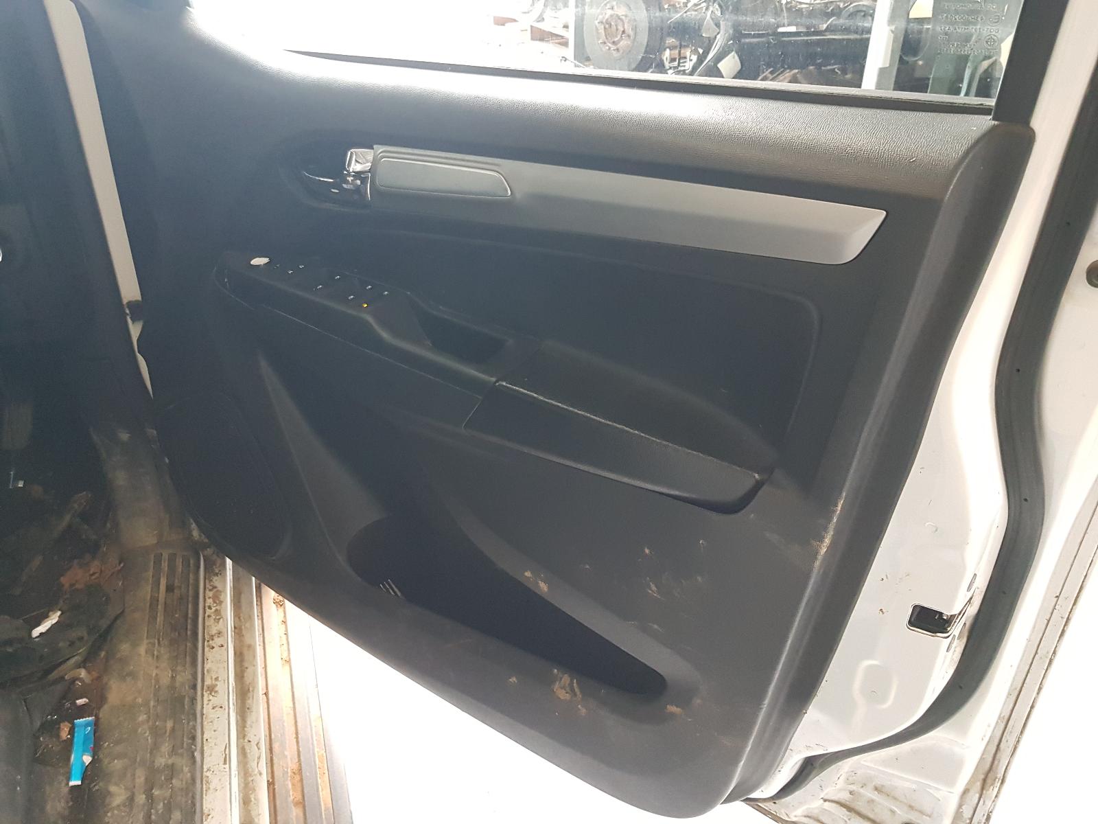 Holden Holden Series - Other