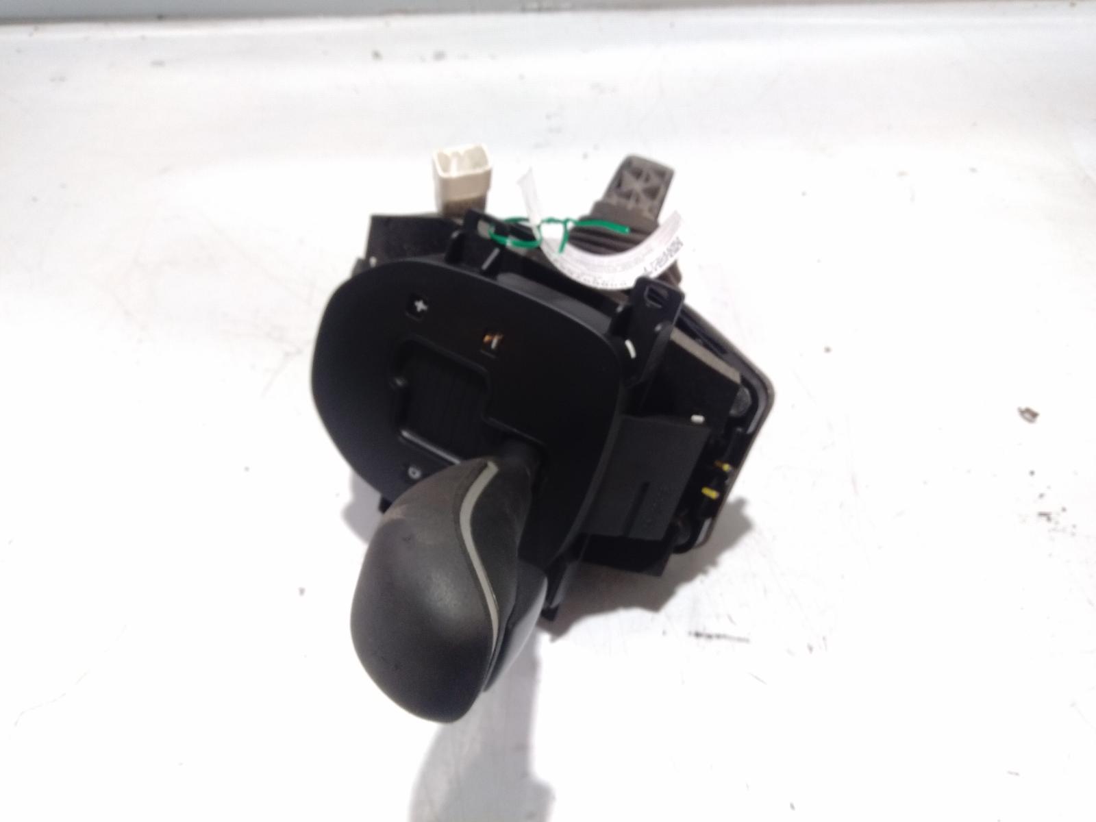 Gear_Stick_Shifter