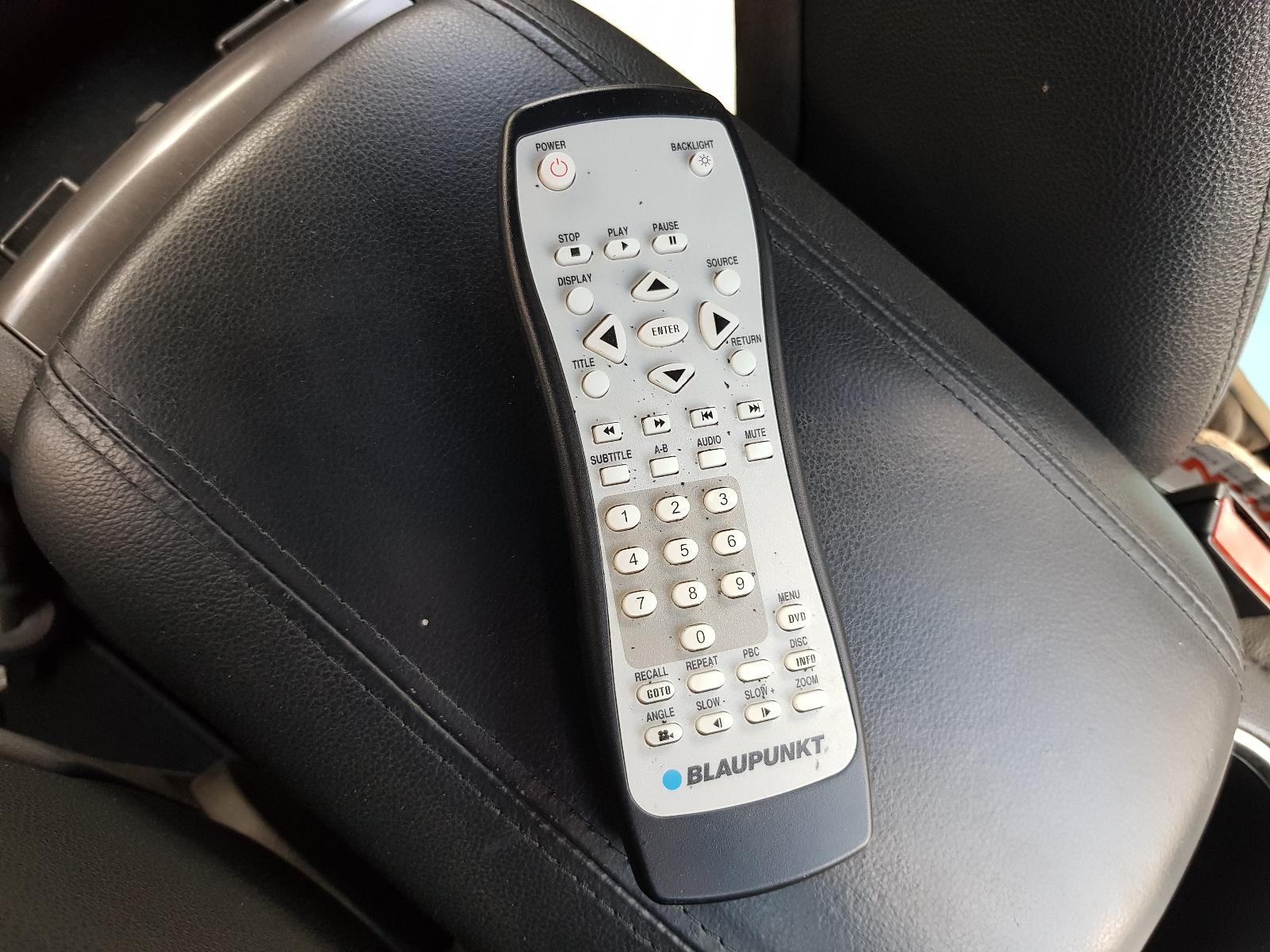 Holden Commodore - VE 2006-2013