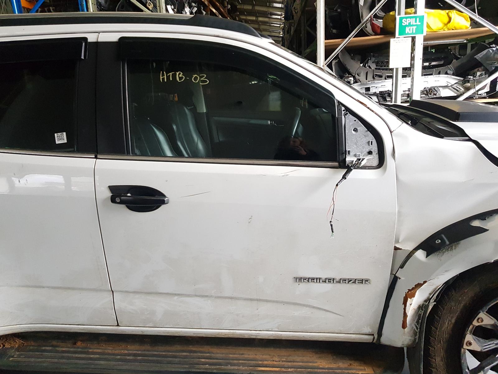 Holden Holden Series - Other