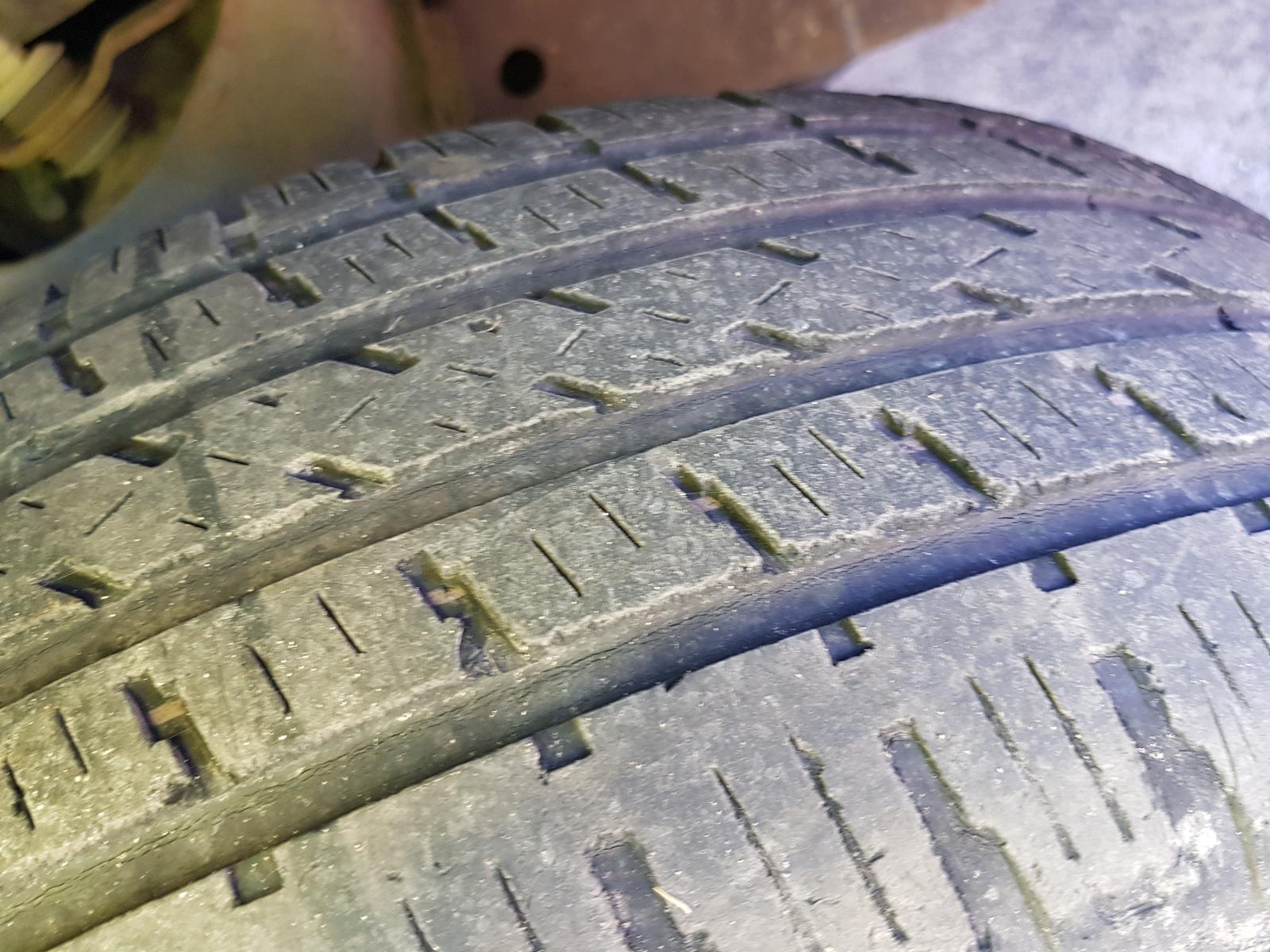 Ford Ranger - PJ 2006-2009