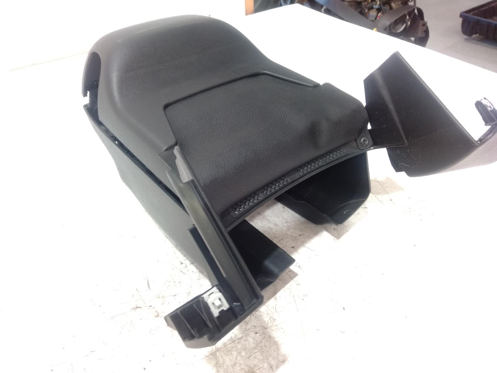 Steering_Column_Shro