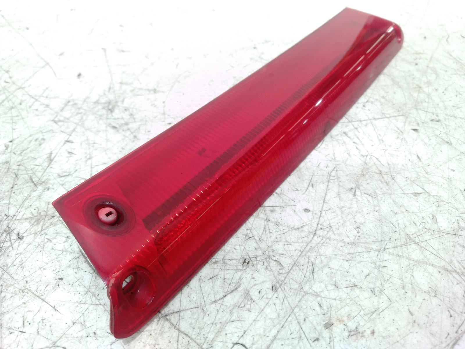 High_Level_Stoplight