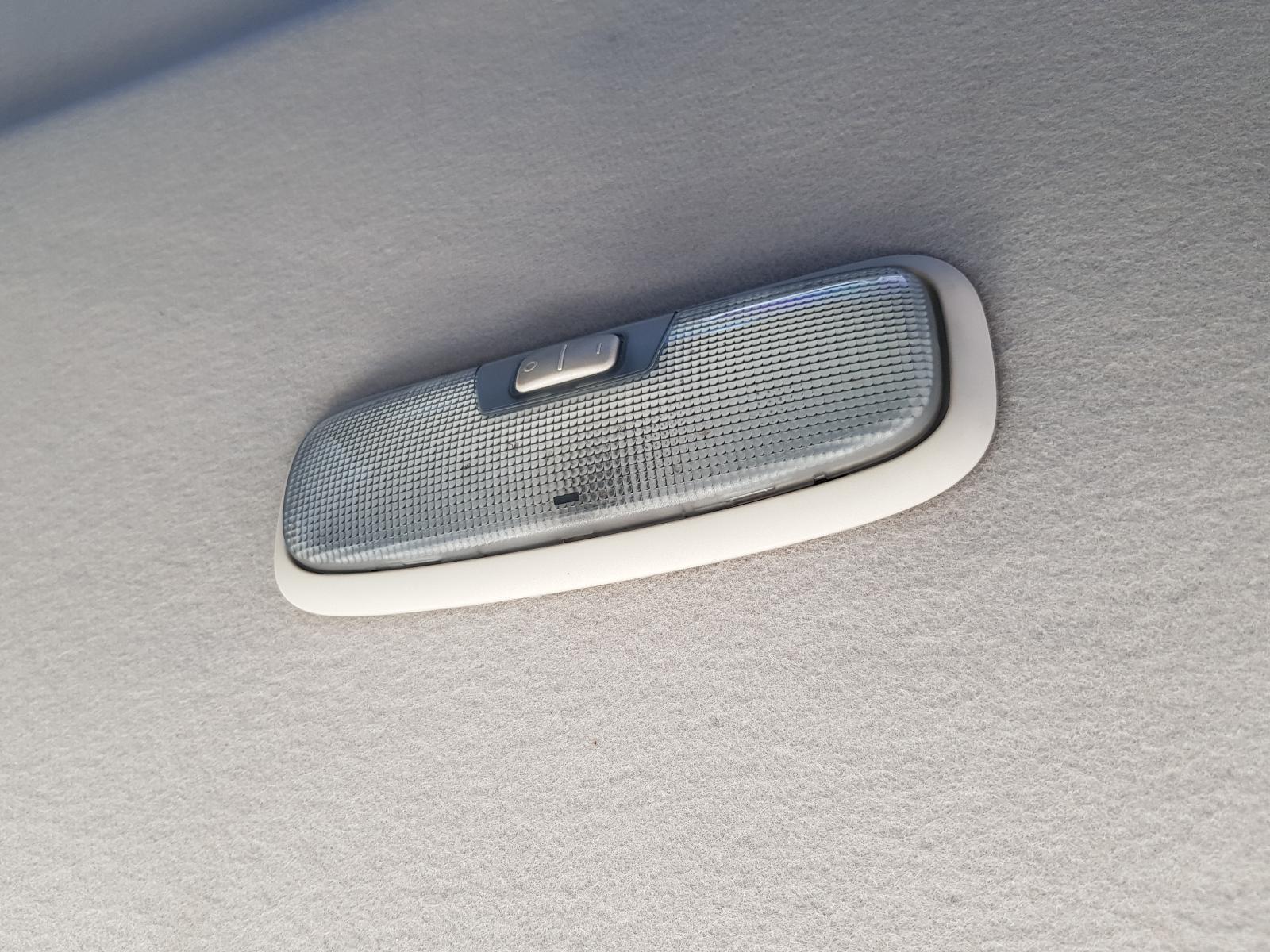 Ford Ranger - PX/PX2 2011-2017