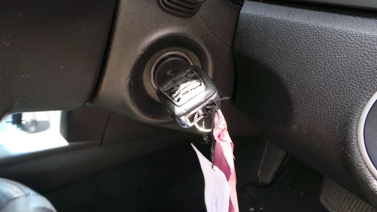 Holden Commodore - VE 2006-2013