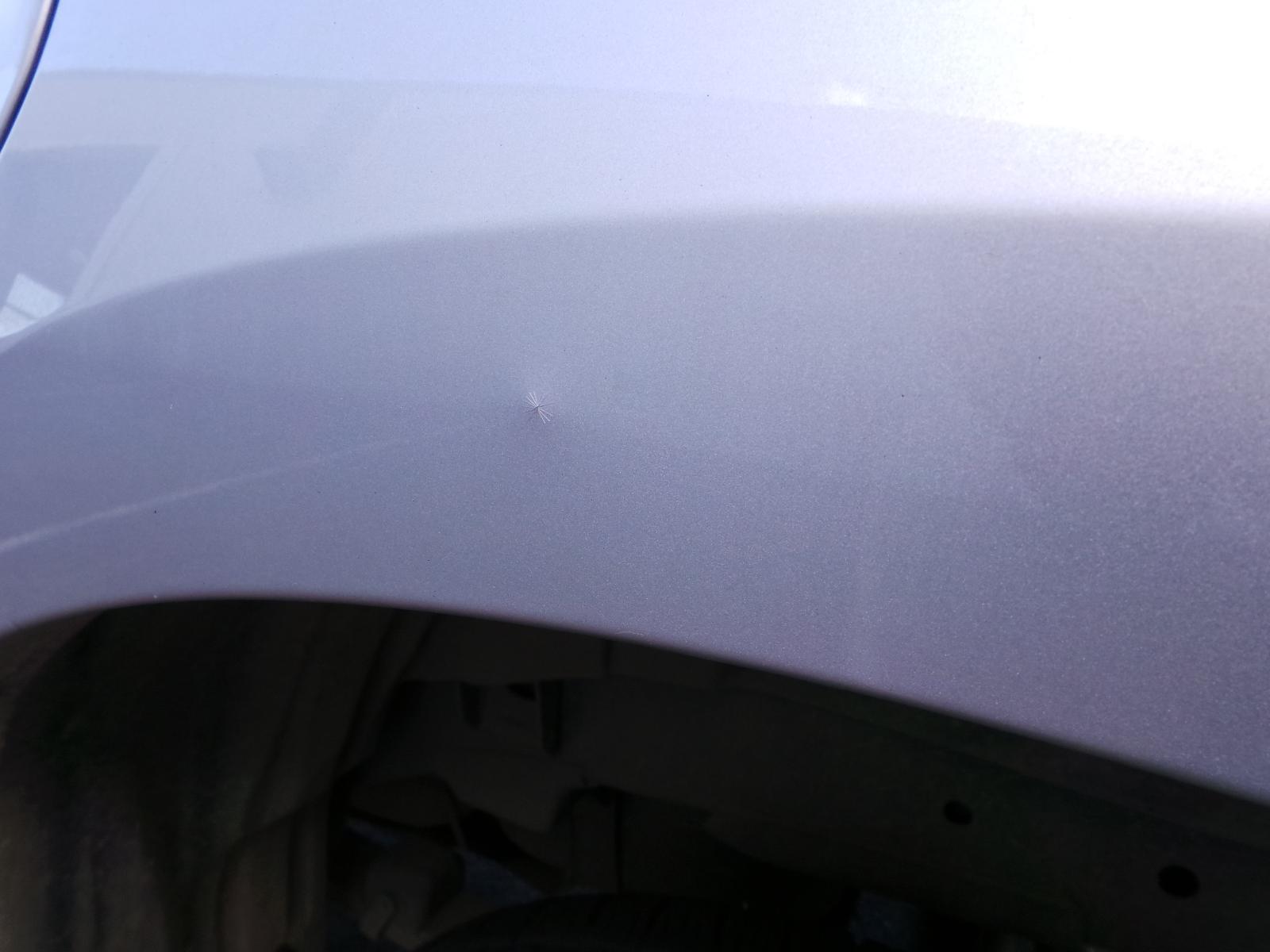 Holden Colorado - RG2 2016-Present