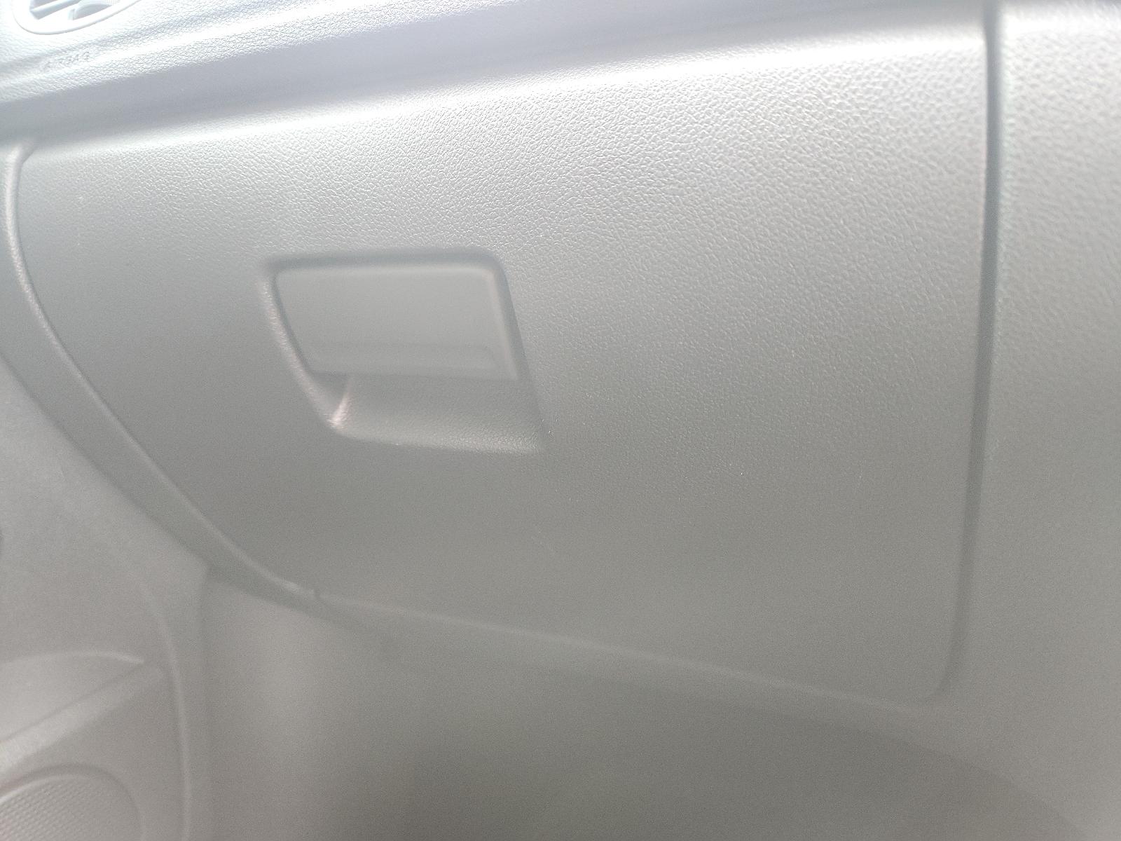 Ford Focus - LS 2005-2007