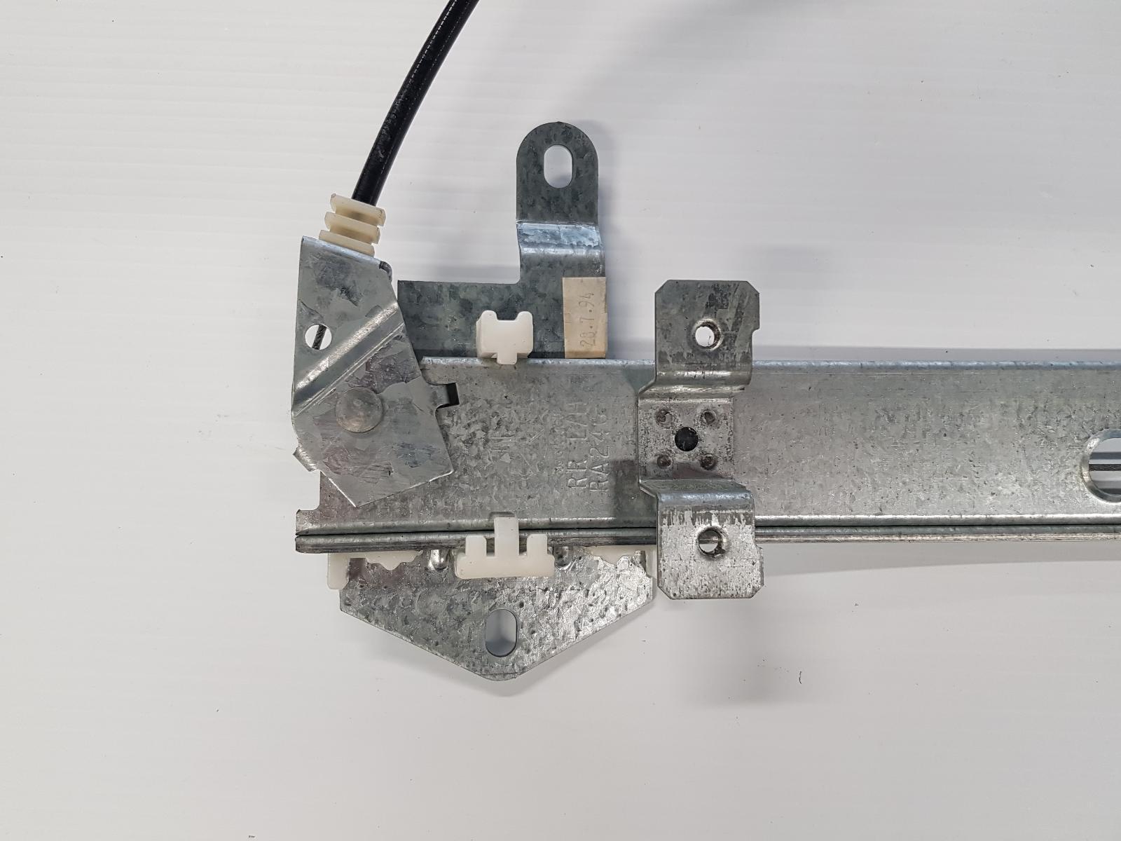 Left_Rear_Wnd_Reg_Motor