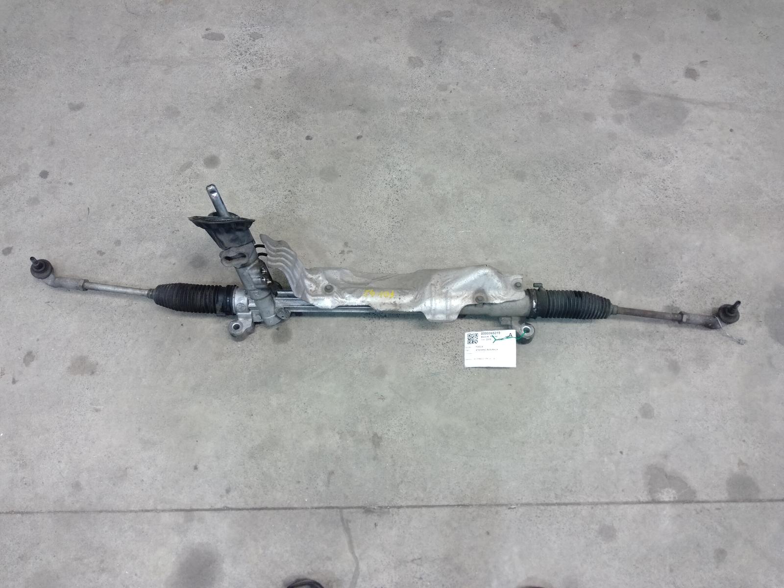 Steering_Box_Rack