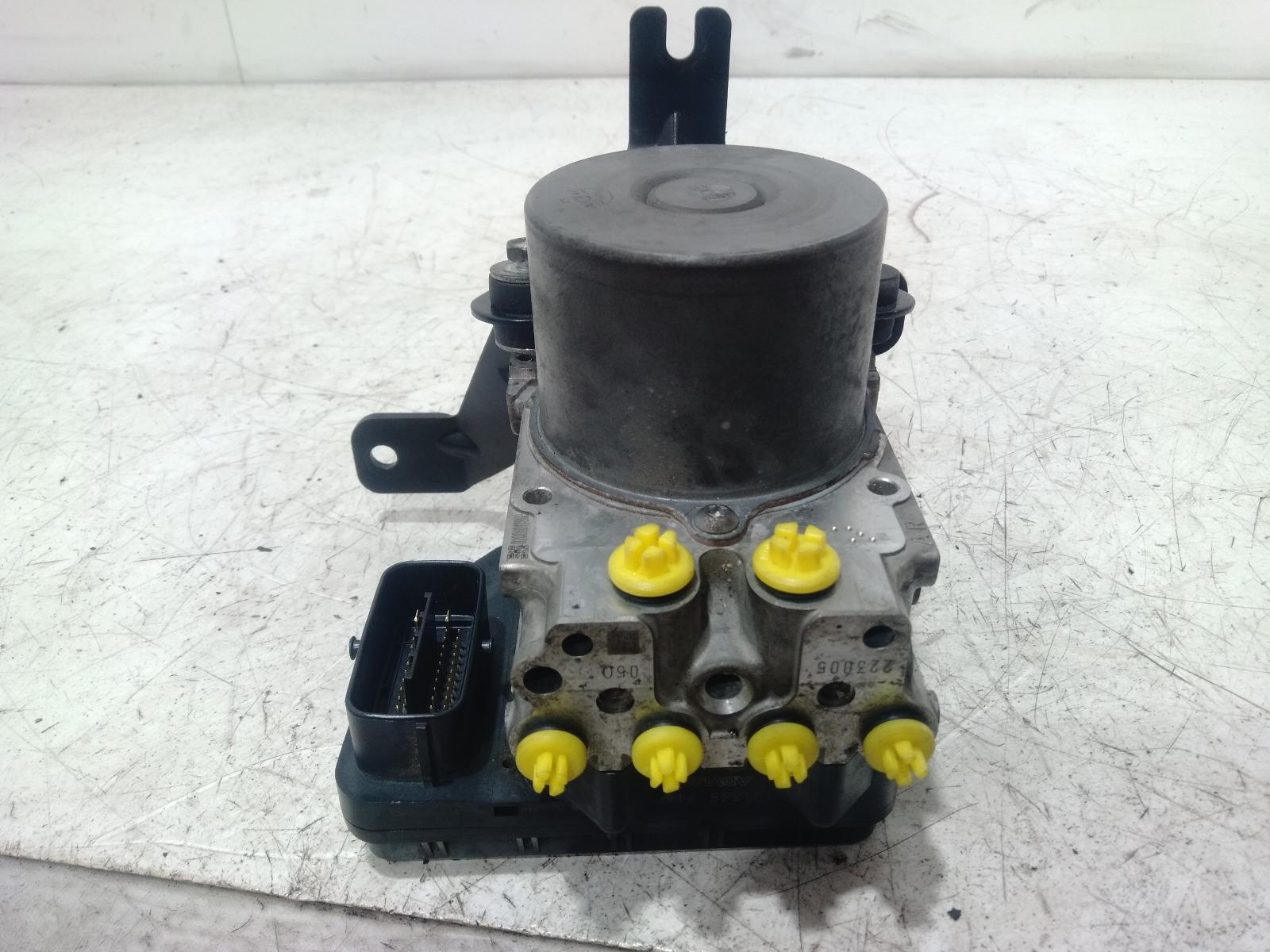Abs_Pump_Modulator