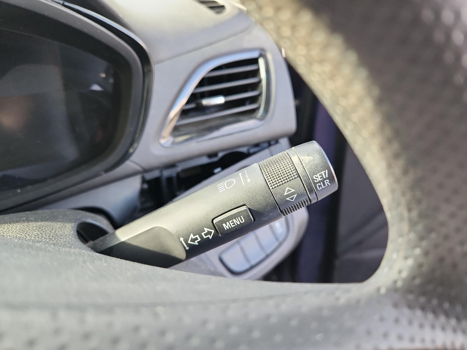 Holden Barina - Spark 2010-Present