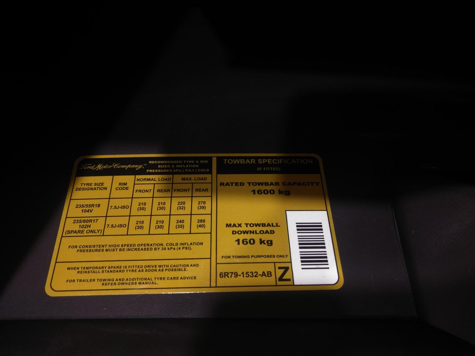 Glove_Box