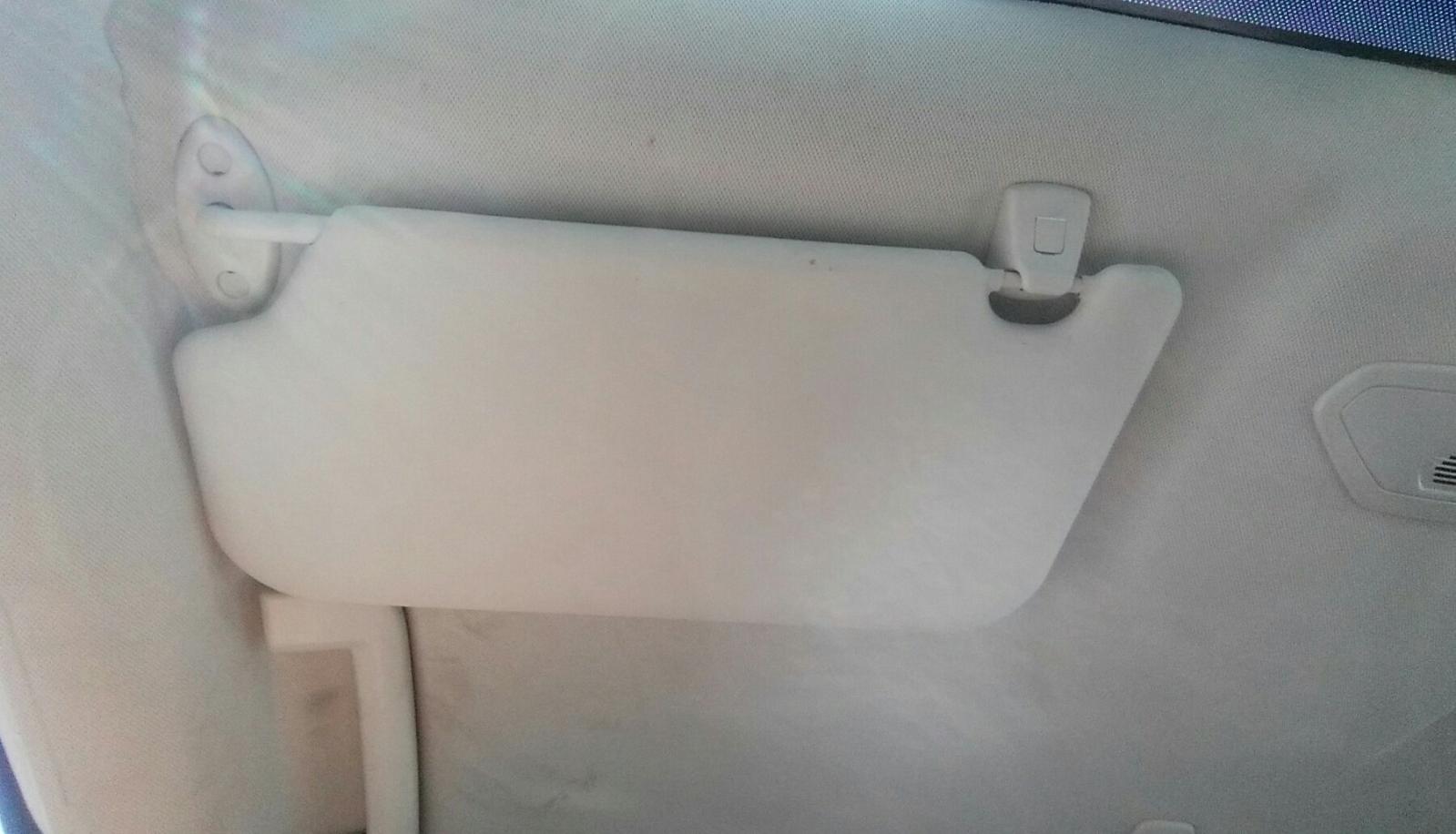 Ford Focus - LZ 2015-2017