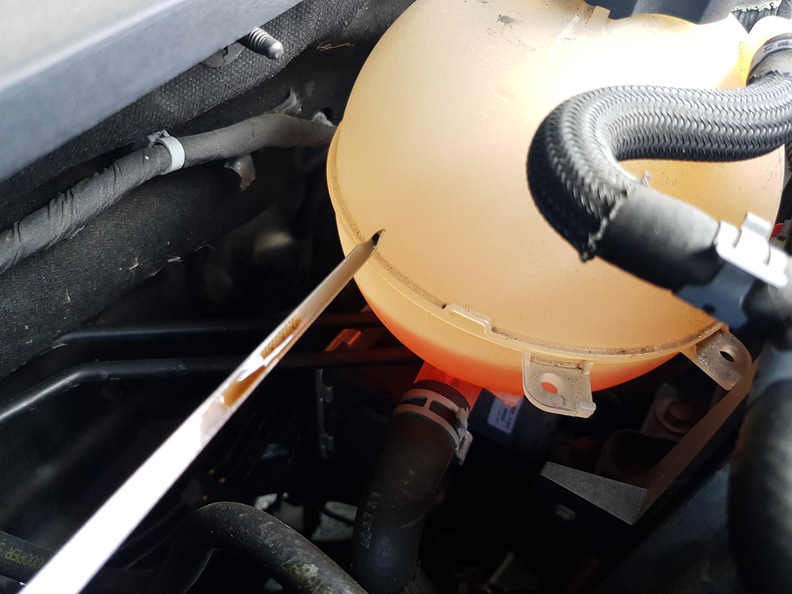 Holden Equipe - Other