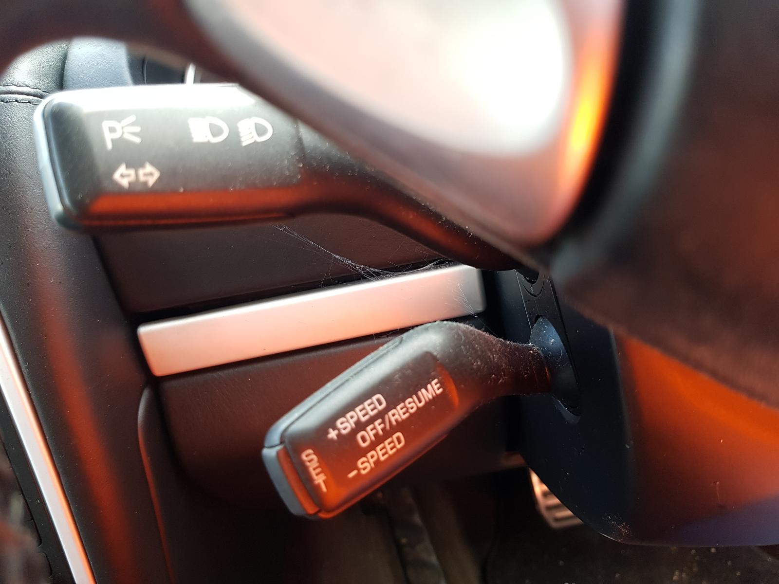 Porsche Cayenne - Cayenne 2003-2006