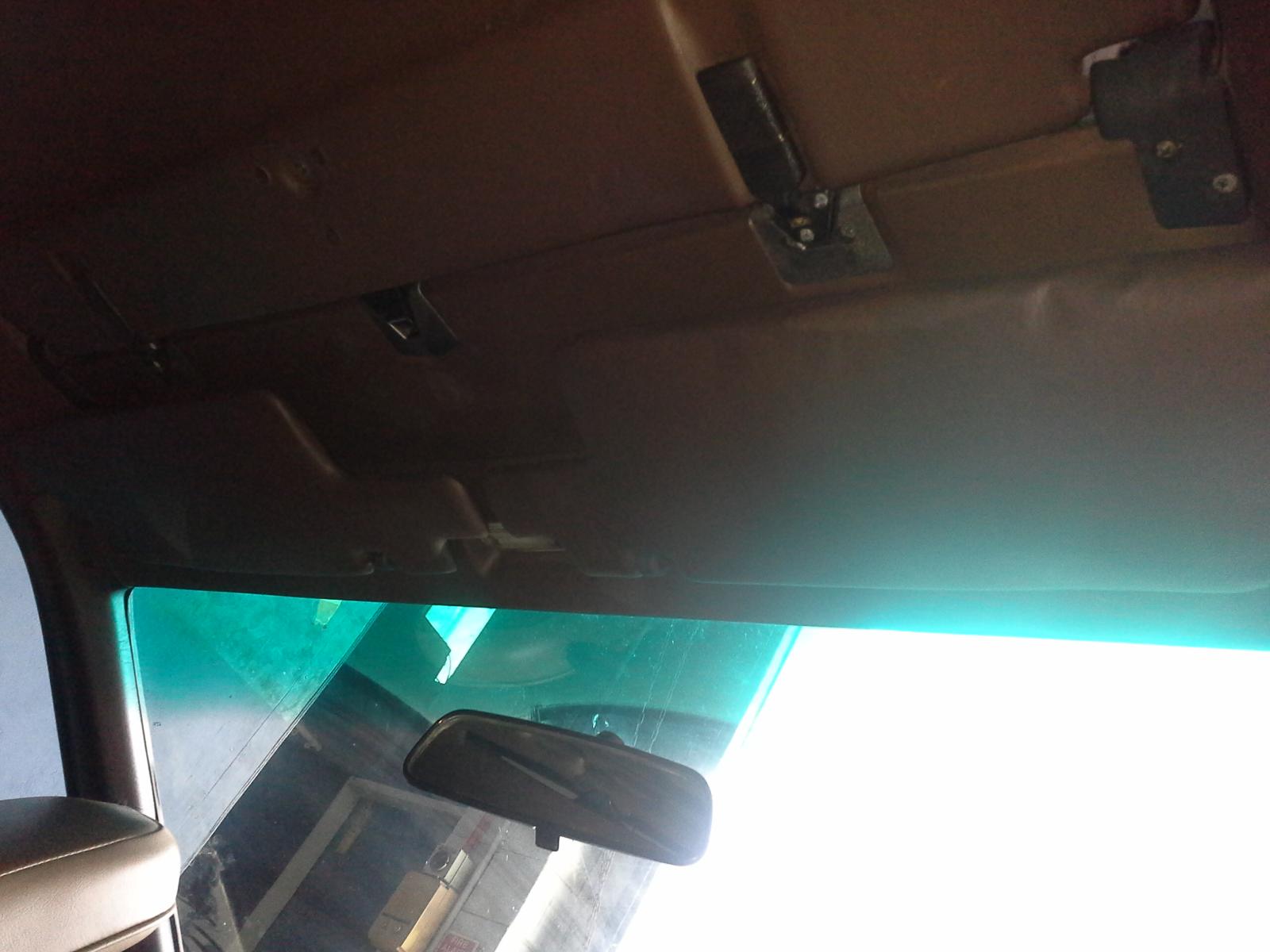 Porsche 944 - 944 1982-1989