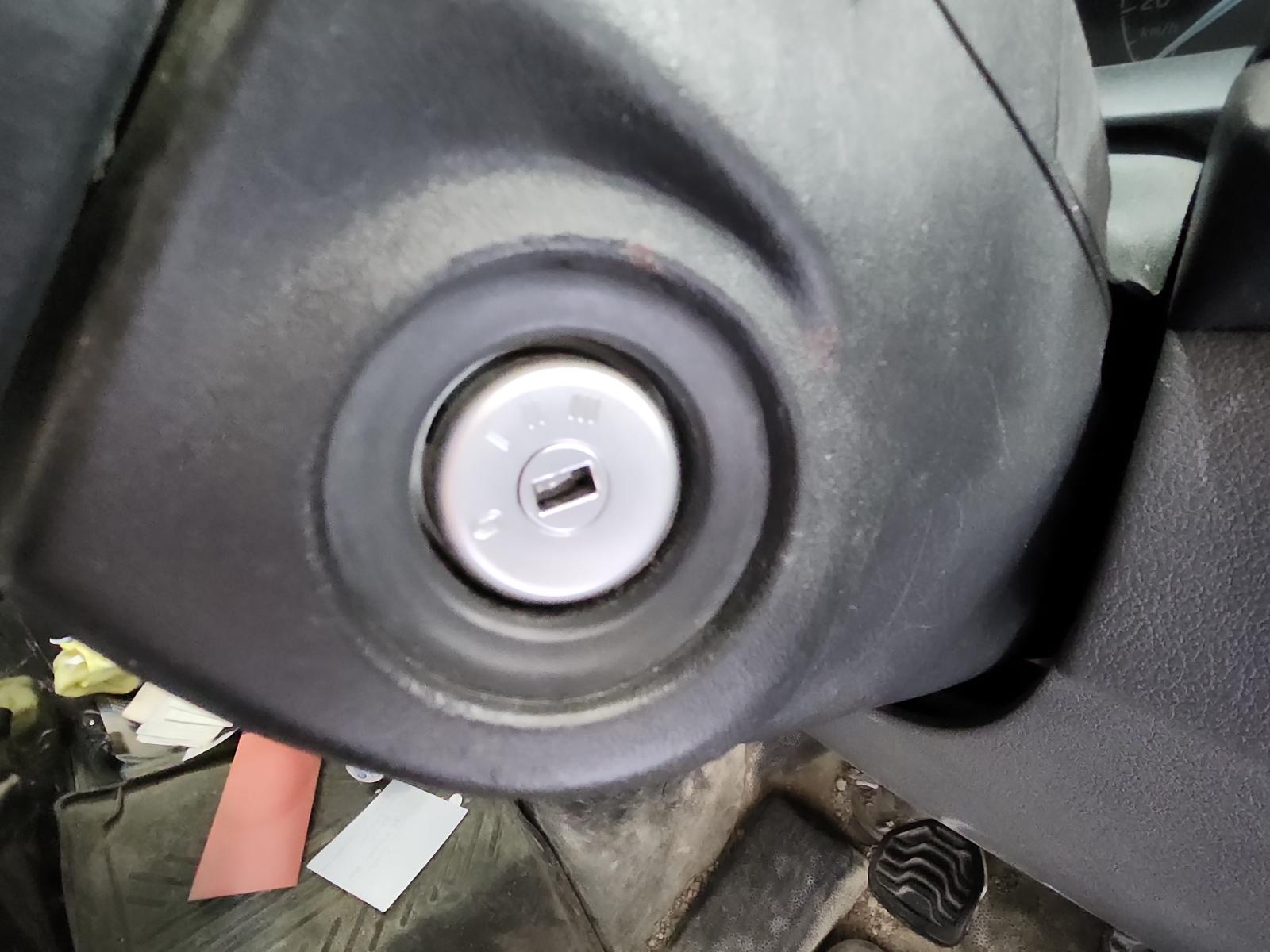 Ford Transit - Other