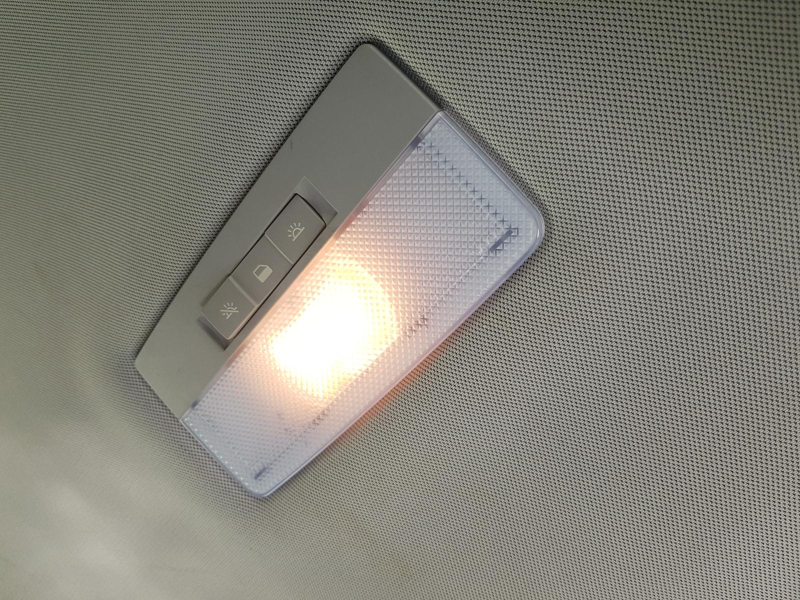 Holden Cruze - 2009-Present