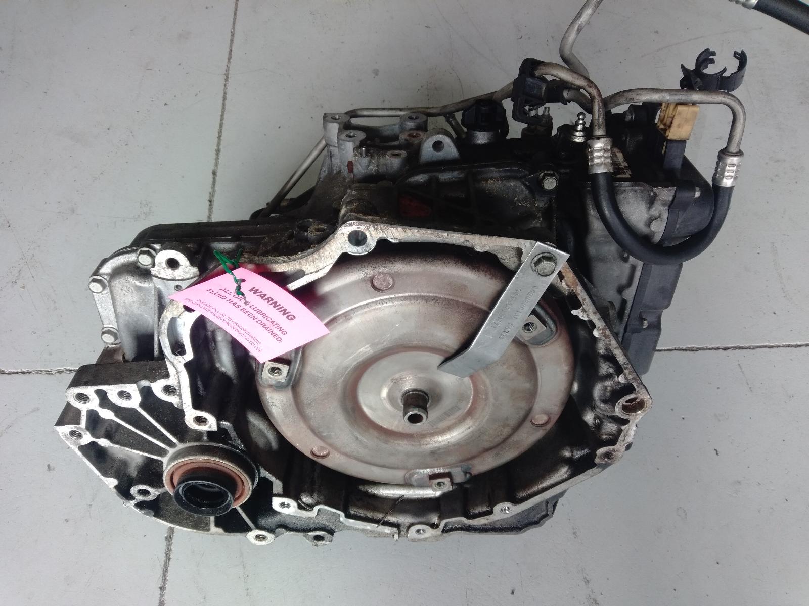 Trans_Gearbox
