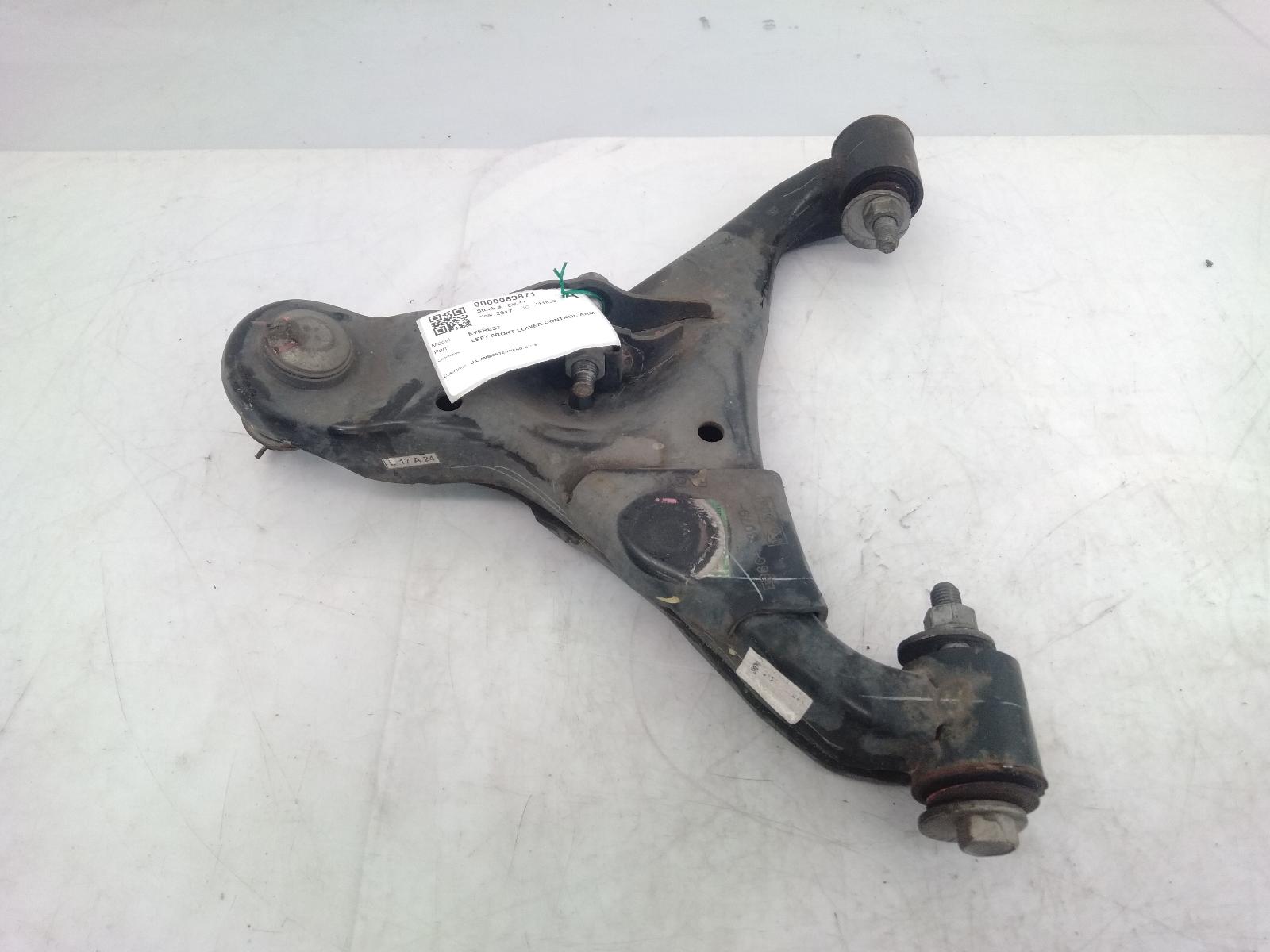 Left_Front_Lower_Control_Arm