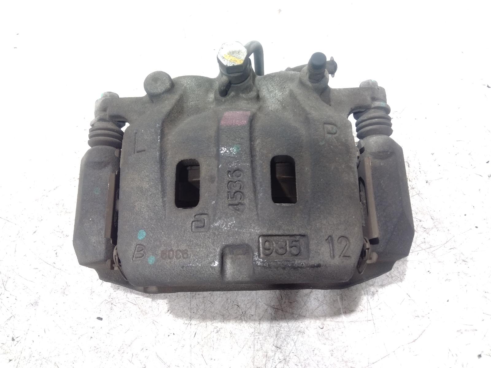Caliper