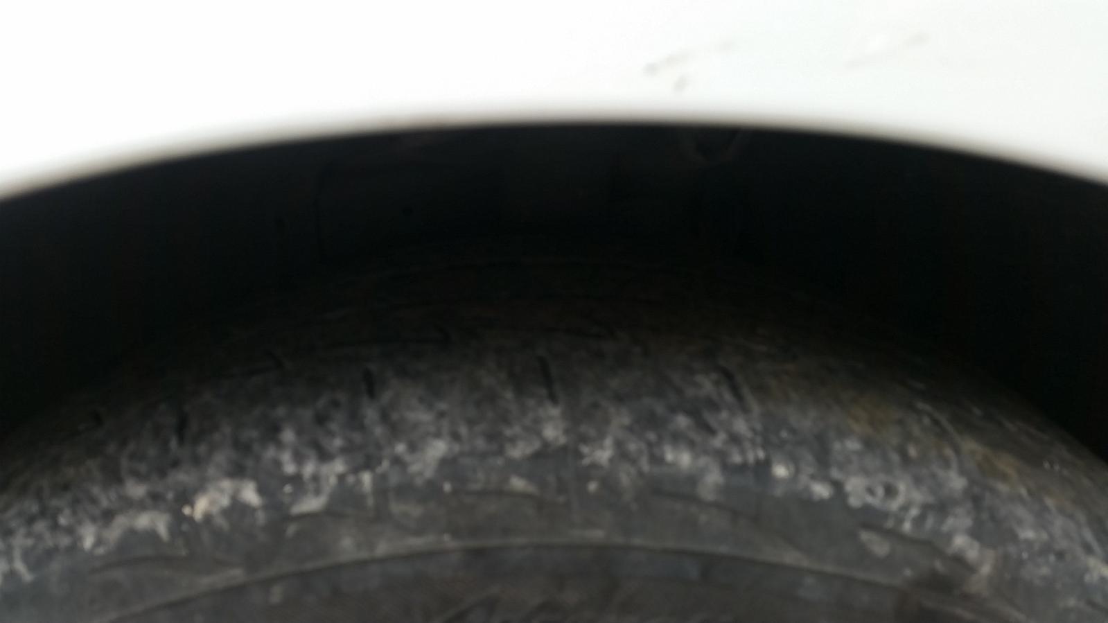 Ford Focus - LT-LV 2008-2011