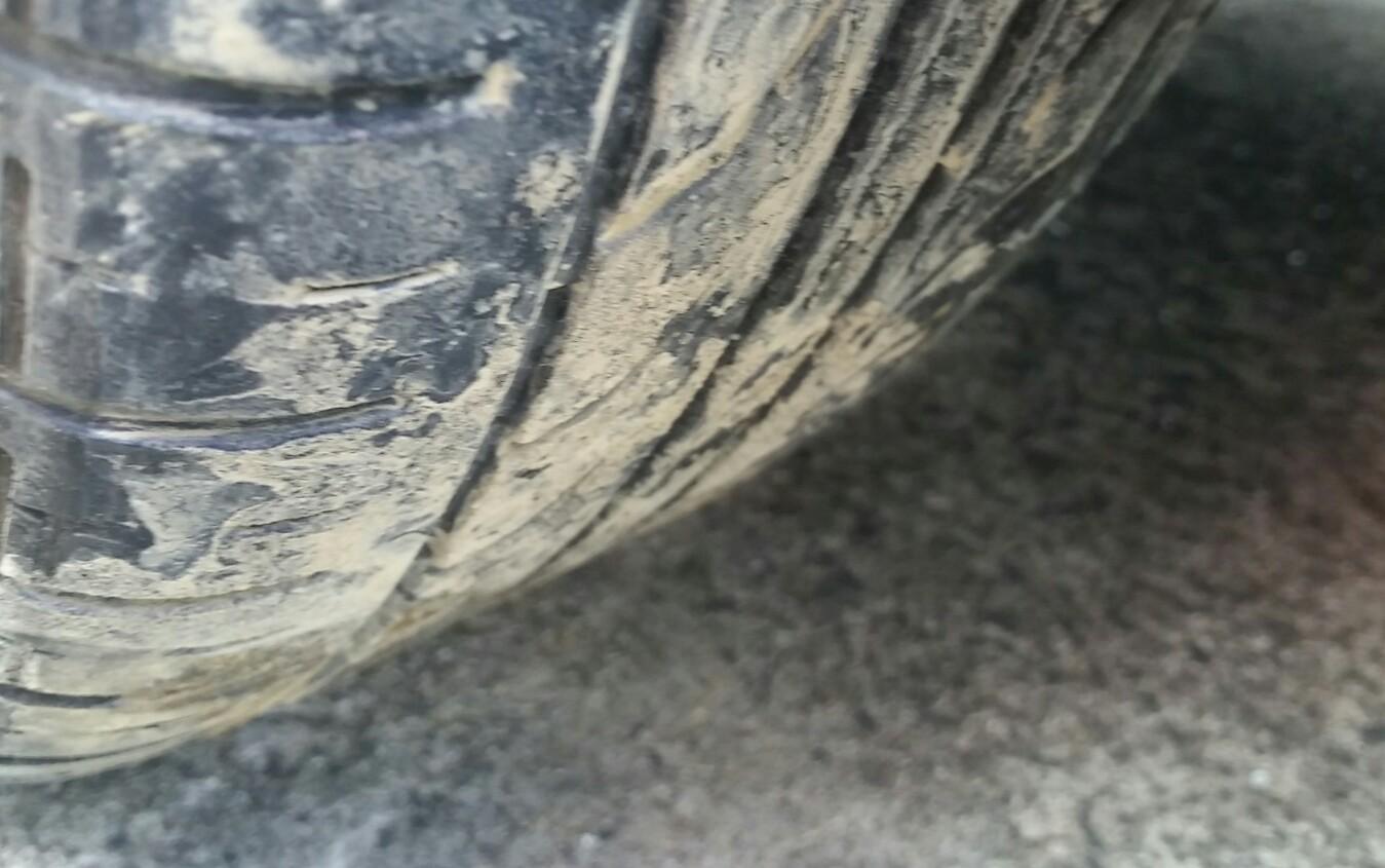 Hyundai Getz - BU51 2010-Present