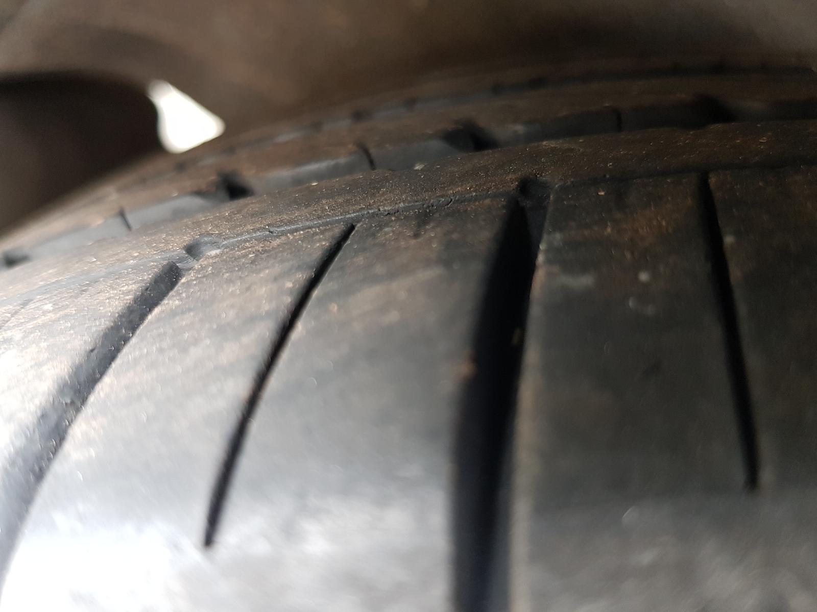 Ford Mondeo - MC 2011-2014