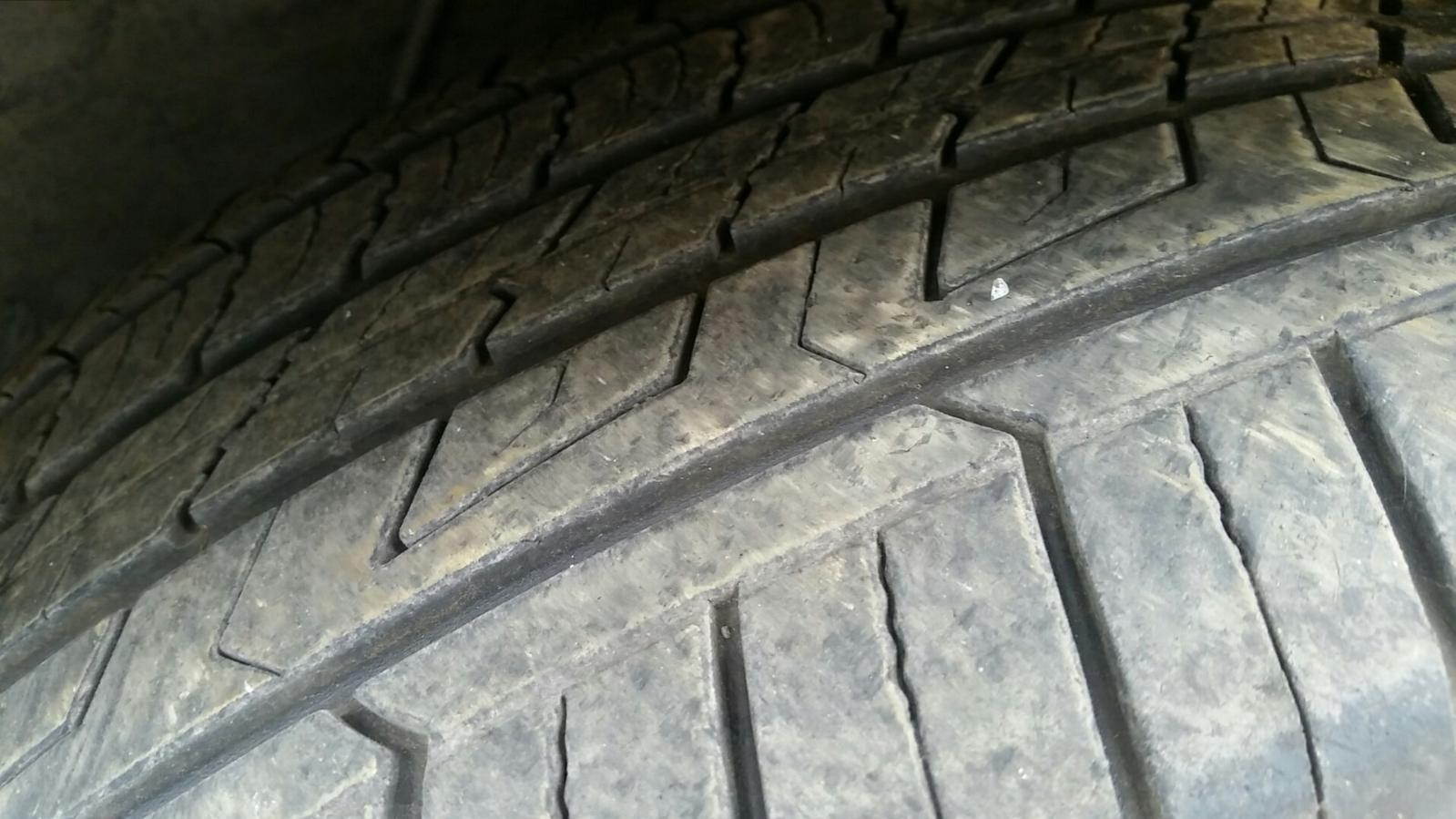 Hyundai Santa Fe - 2006-2012