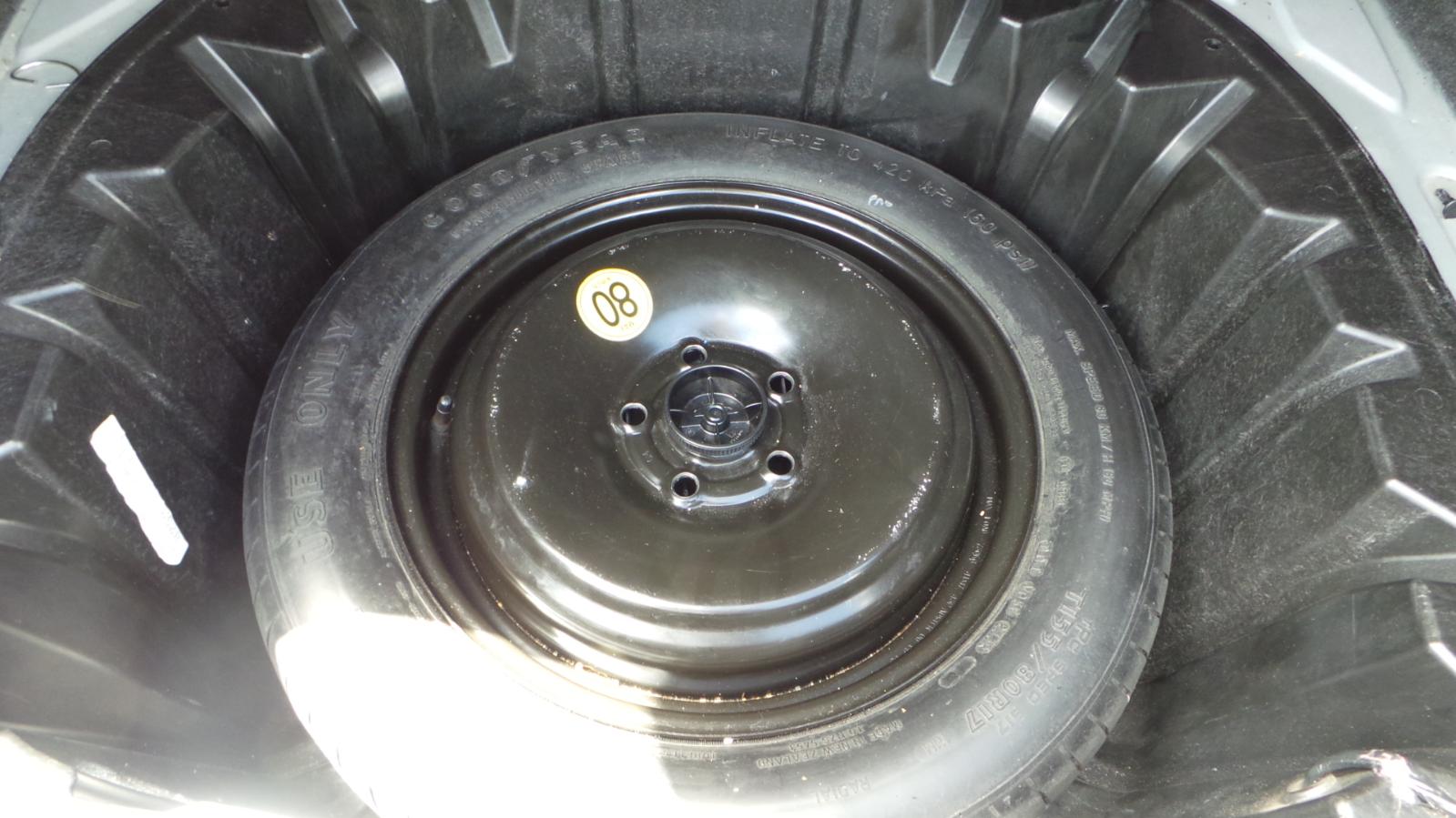 Holden Commodore - VE 2006-2013