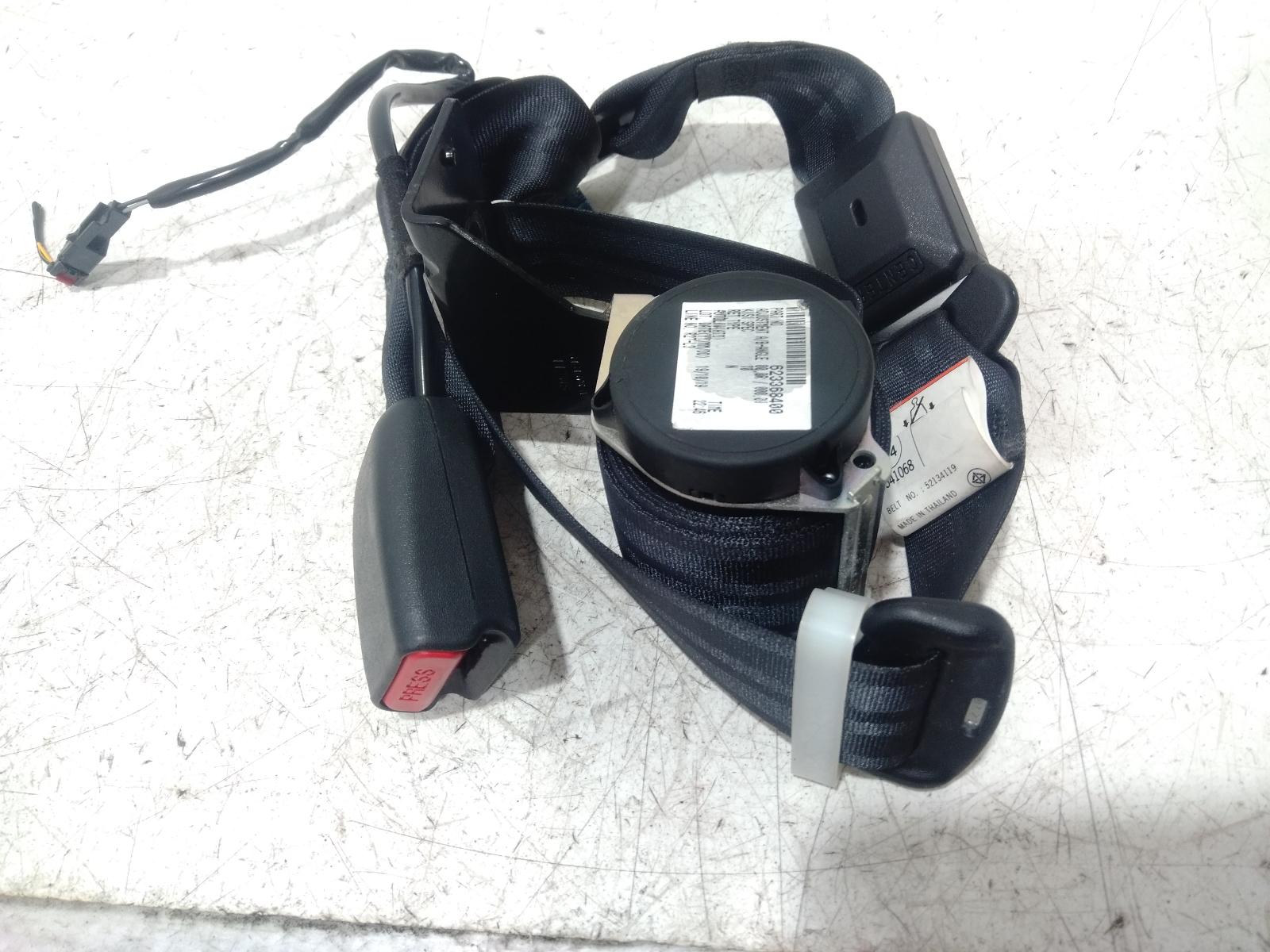 Seat_Belt_Stalk