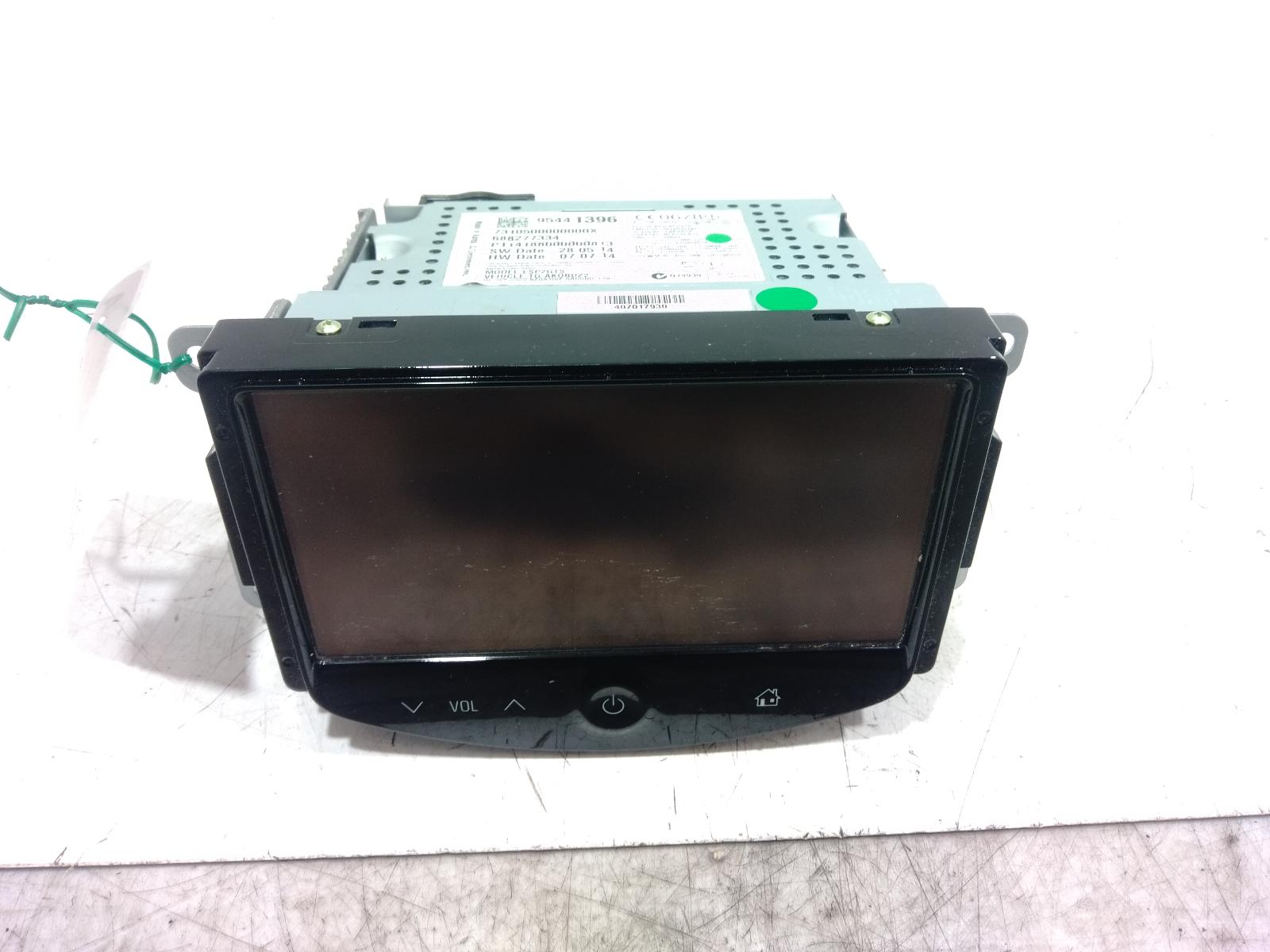 Radio_Cd_Dvd_Sat_Tv