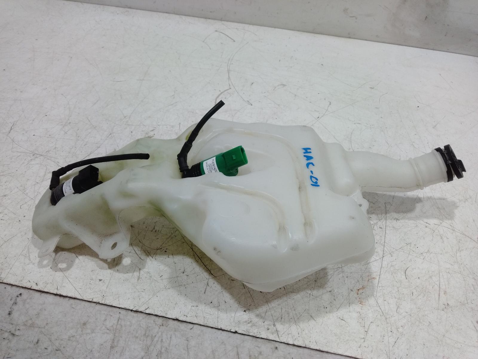 Washer_Bottle