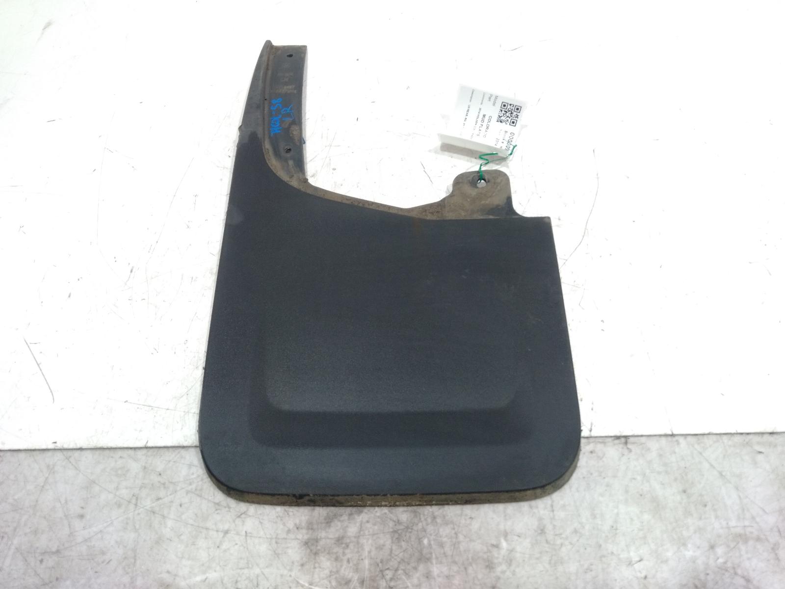 Mud_Flaps