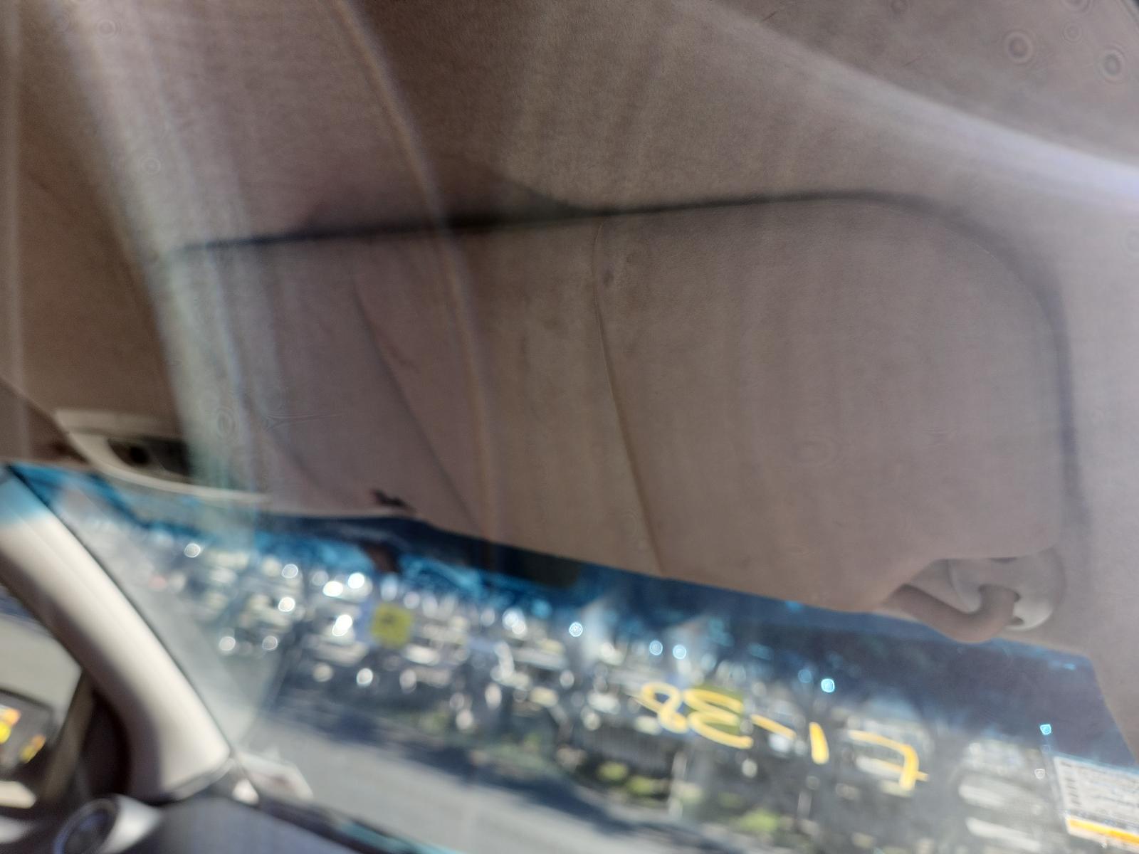 Ford Fiesta - MK V F/lift 2005-2008