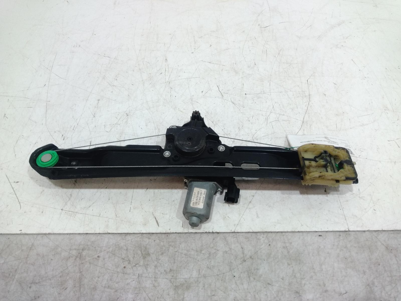 Left_Rear_Wnd_Reg_Motor