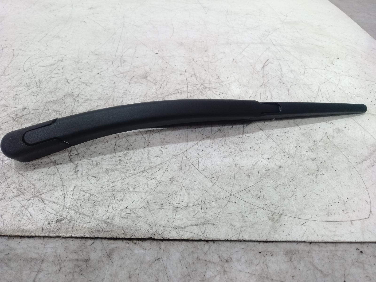Wiper_Arm